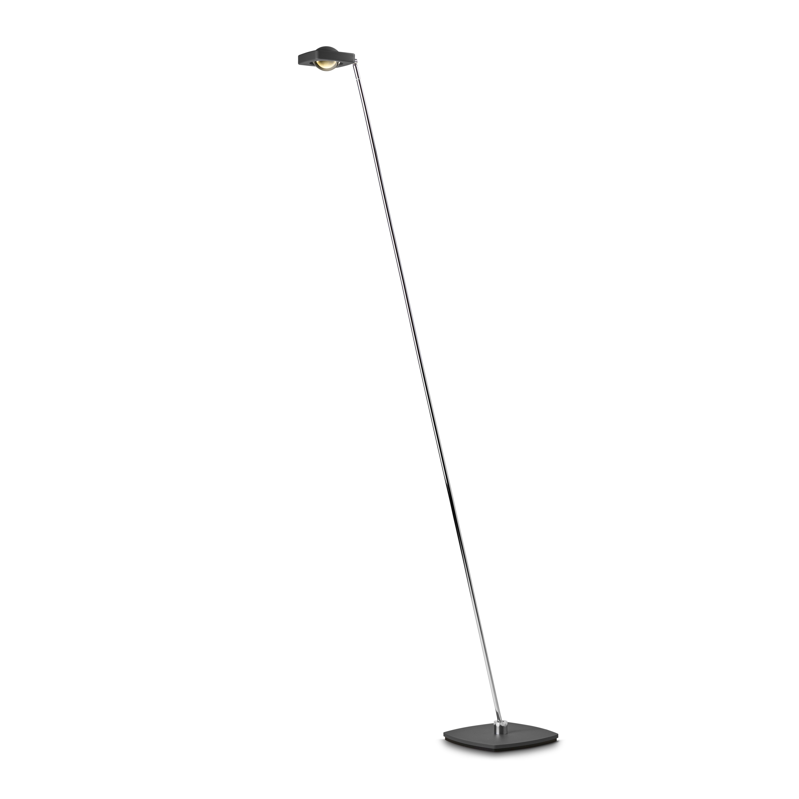 Display product Kelveen - Floor Luminaire from manufacturer OLIGO