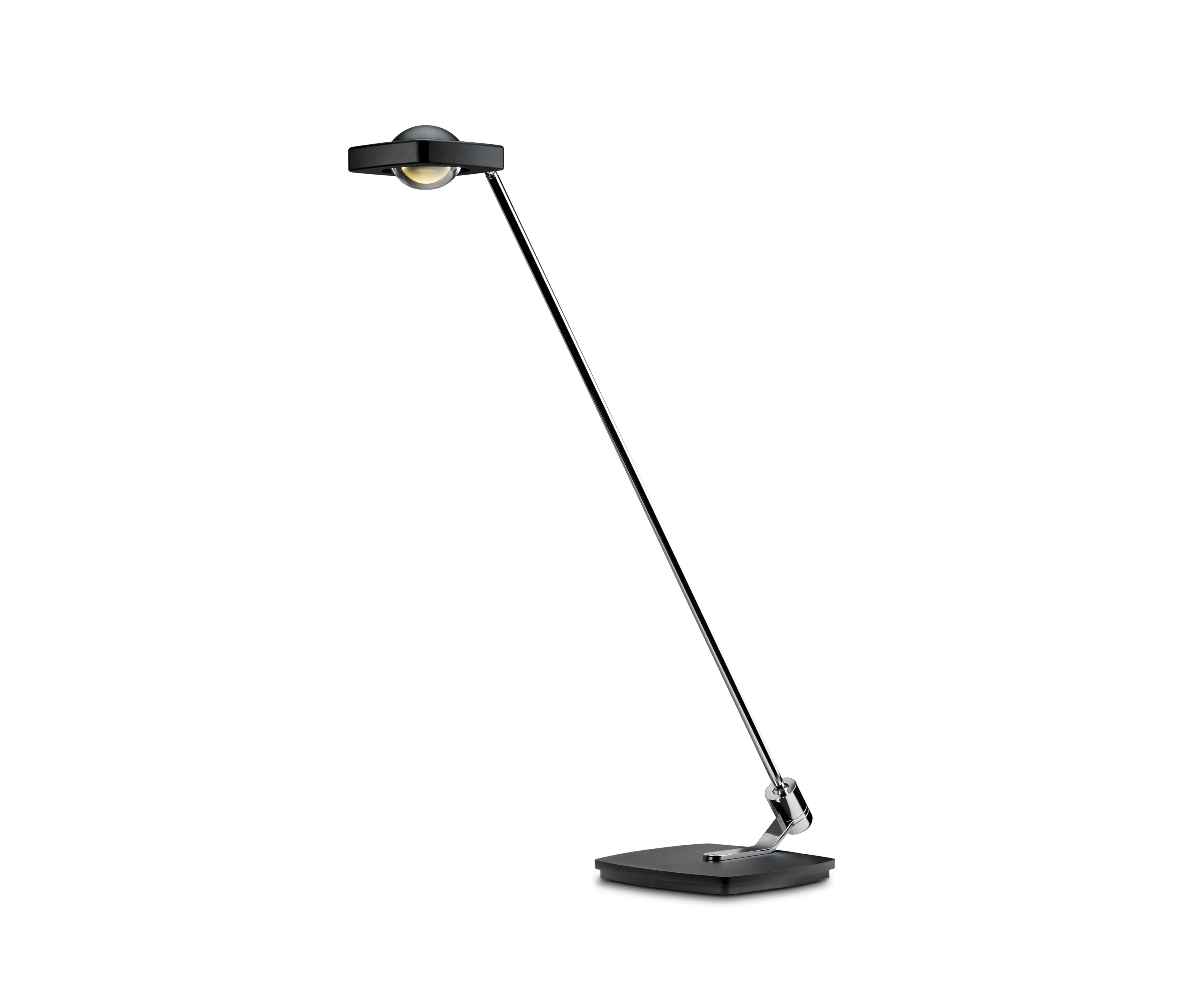 OLIGO - Kelveen - Table Luminaire