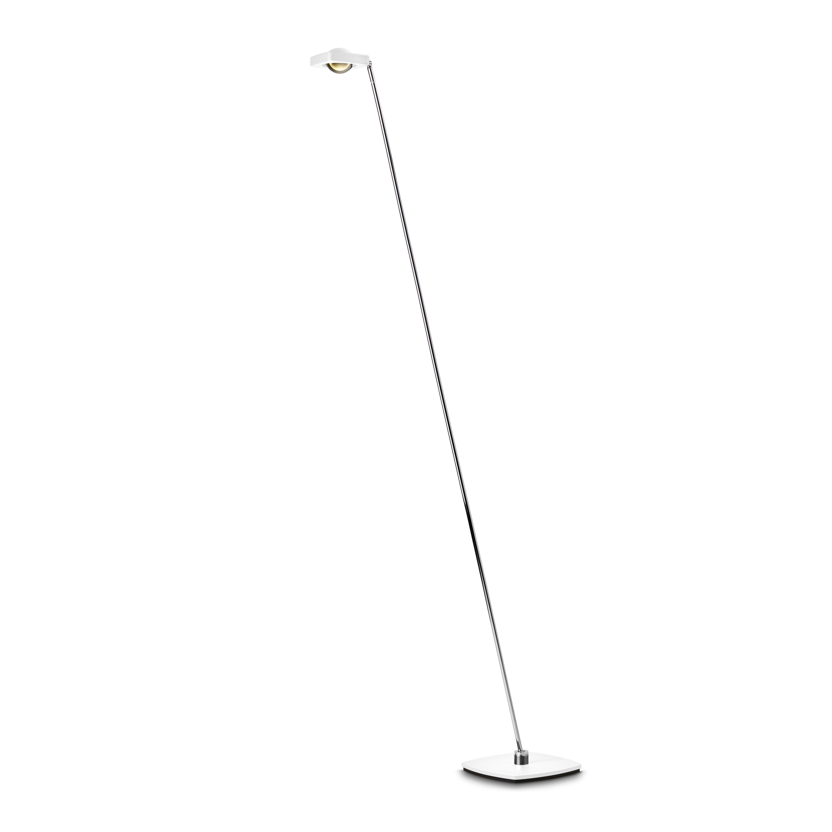 Kelveen - Floor Luminaire