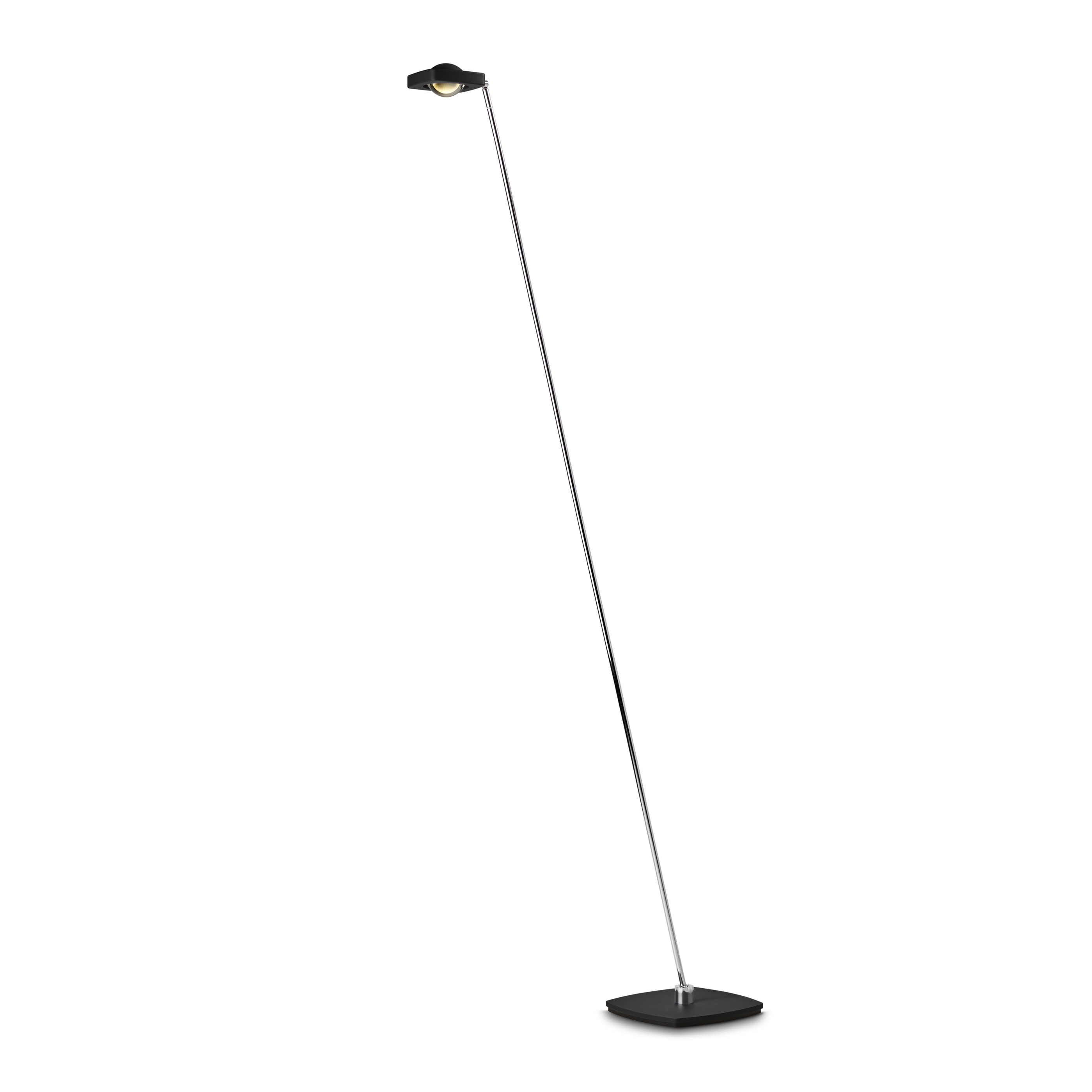 Kelveen - Floor Luminaire