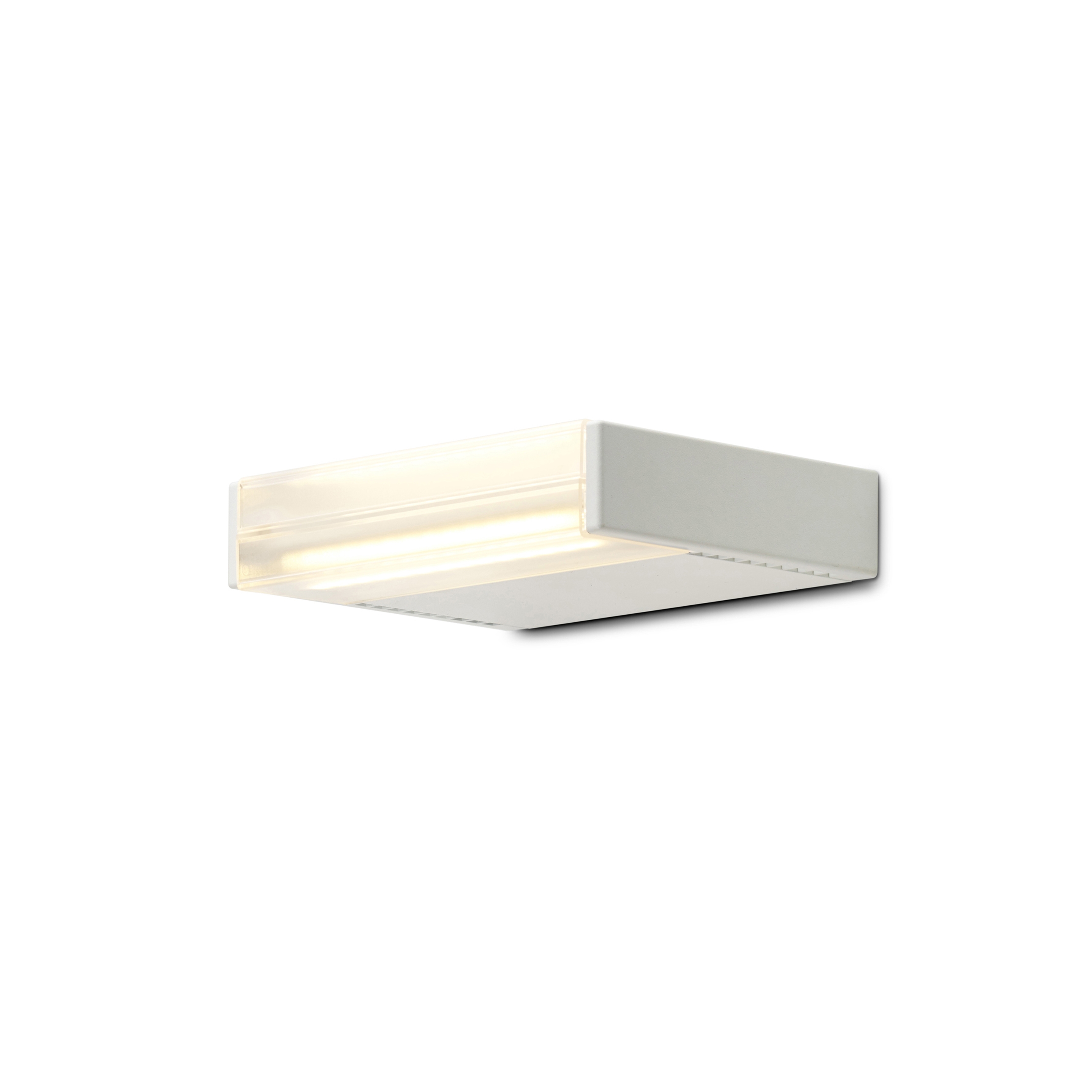 Display product Maven - Wall Luminaire from manufacturer OLIGO
