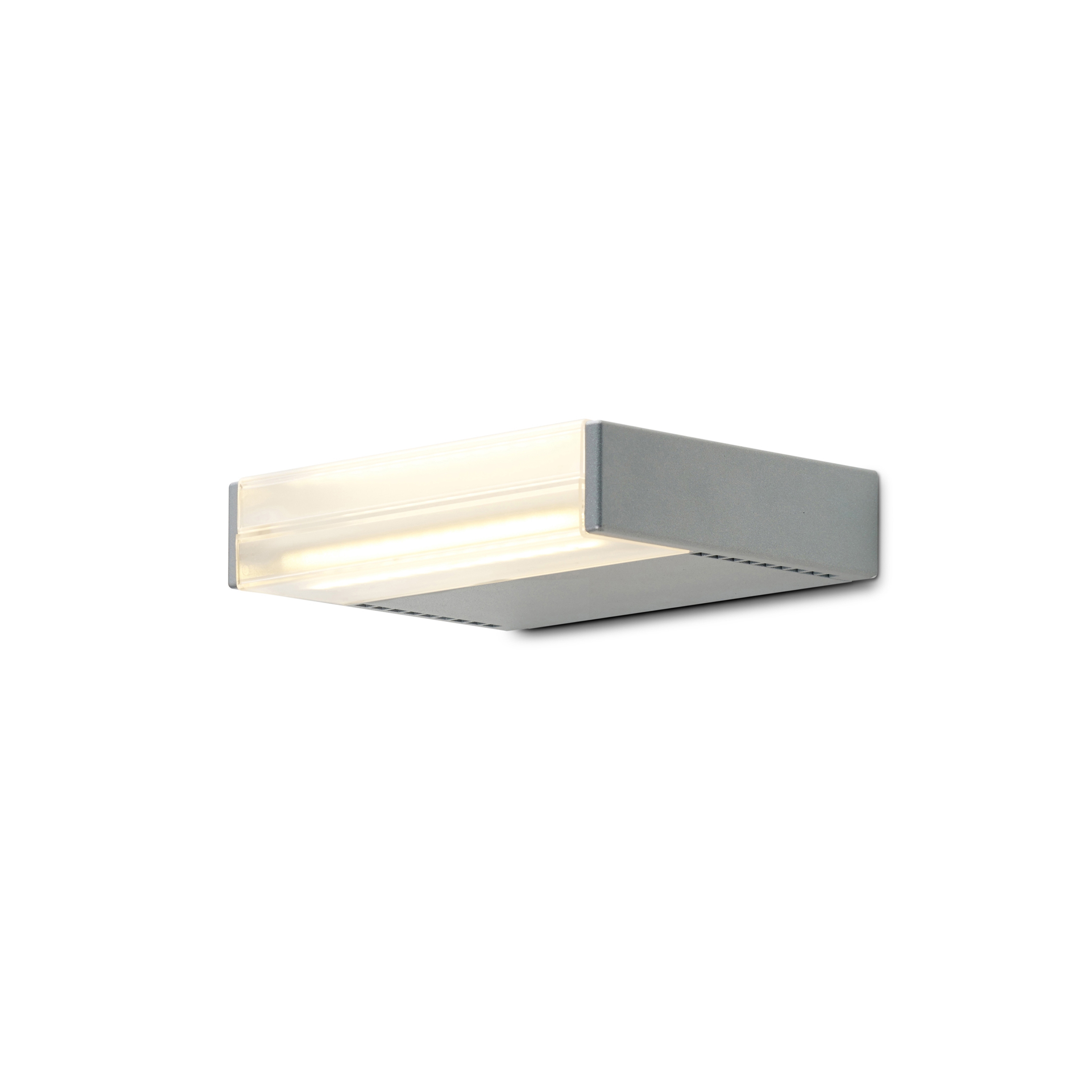 Maven - Wall Luminaire