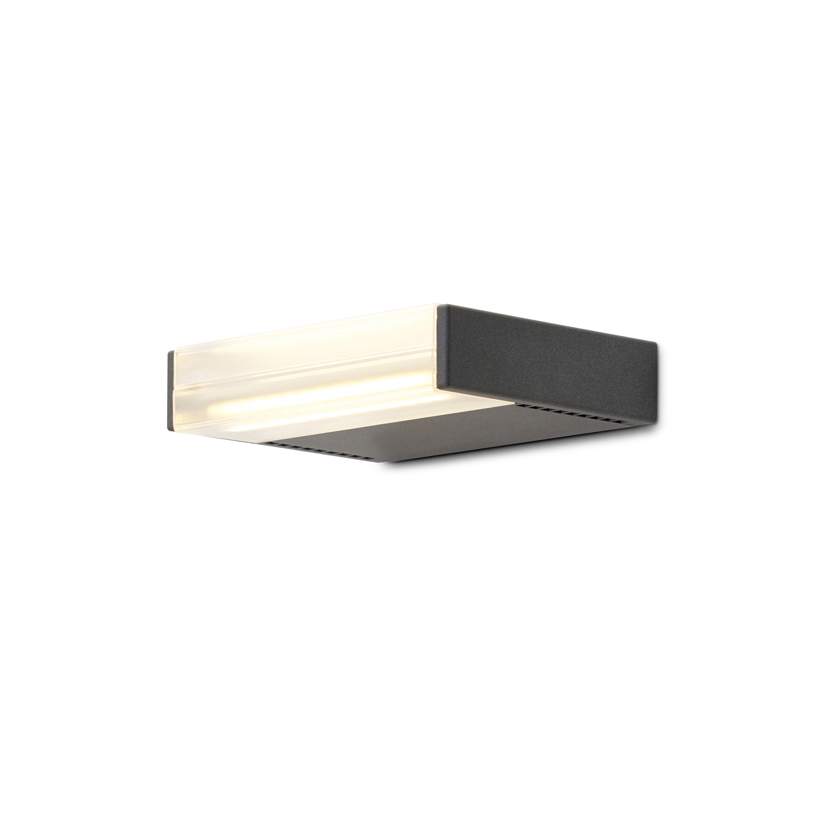 Maven - Wall Luminaire