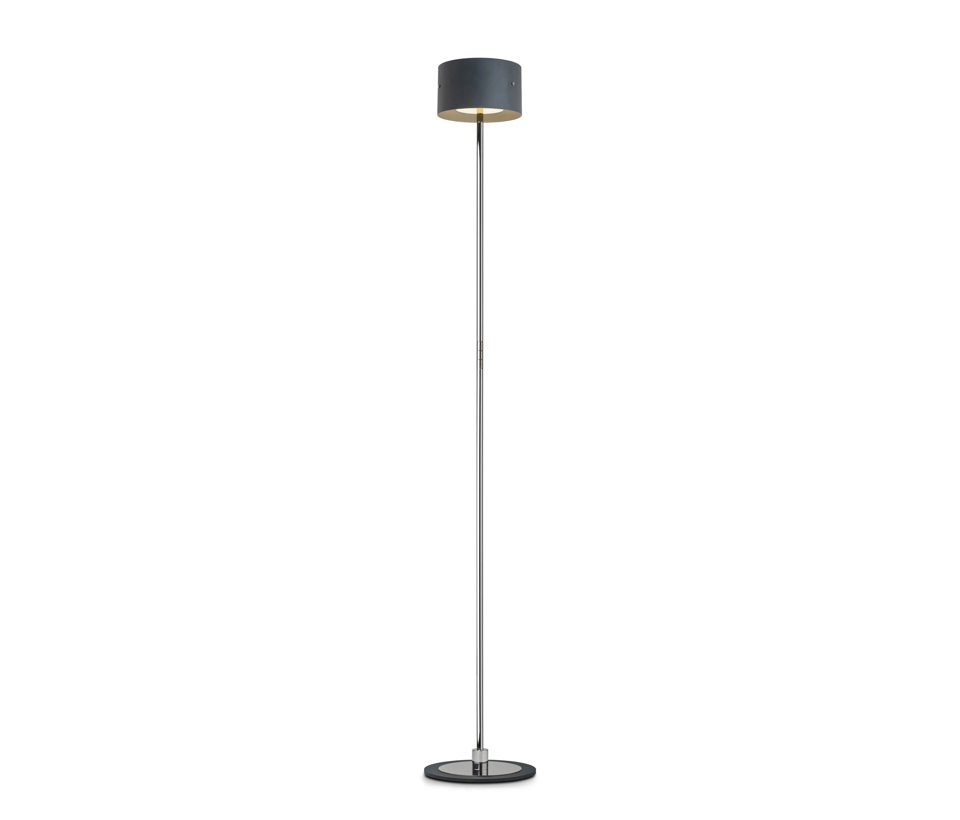 OLIGO - Trofeo - Floor Luminaire