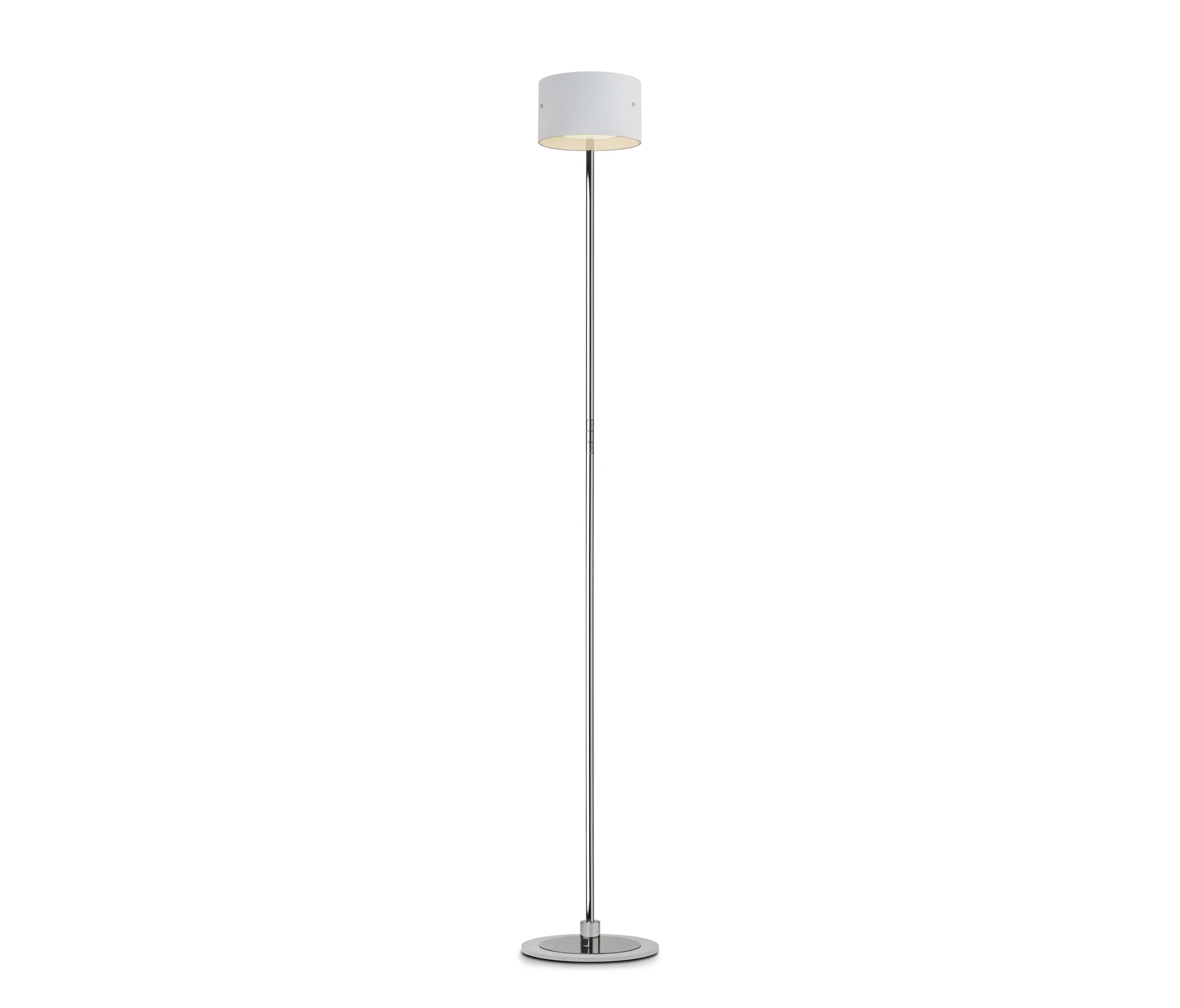 OLIGO - Trofeo - Floor Luminaire
