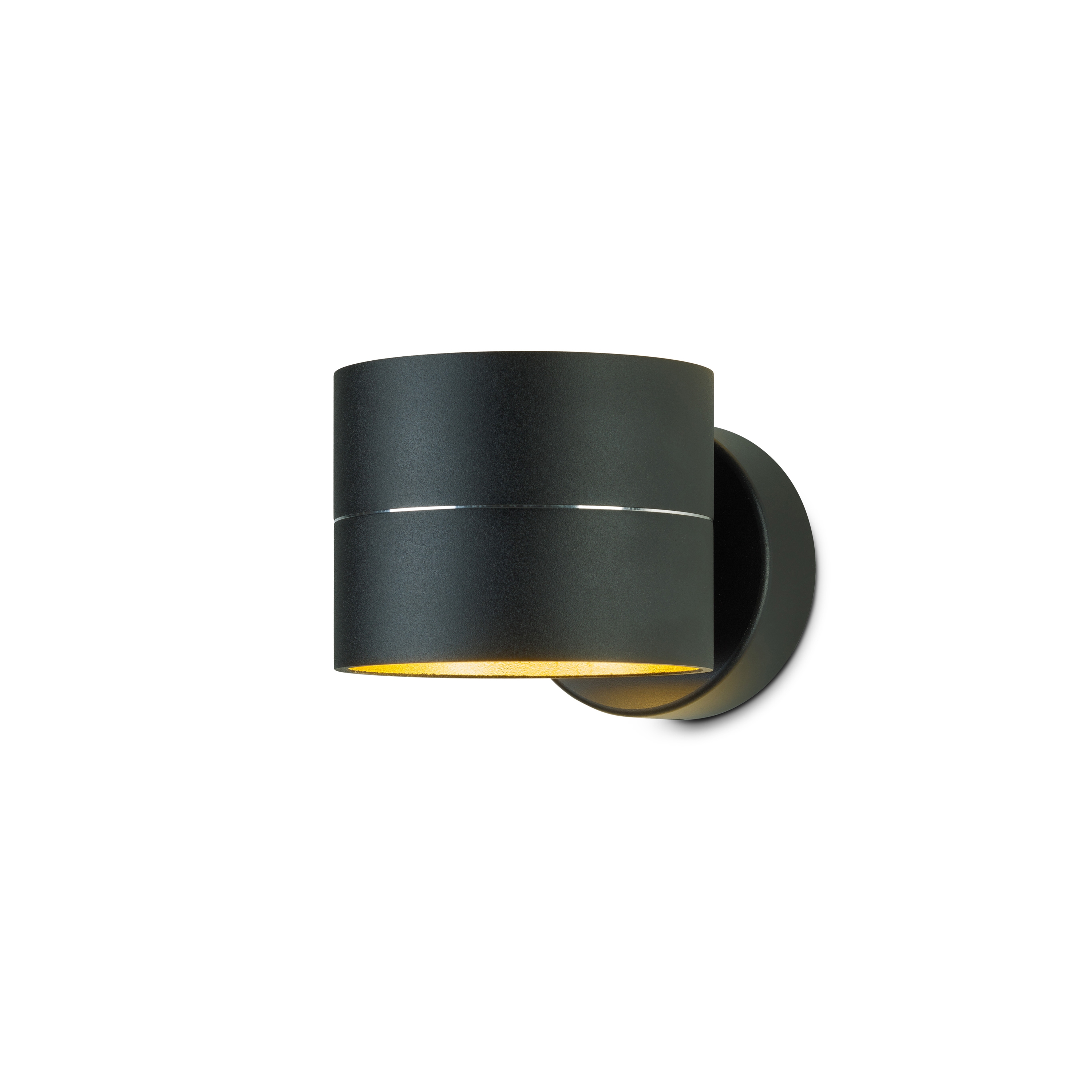 Display product Tudor - Wall Luminaire from manufacturer OLIGO