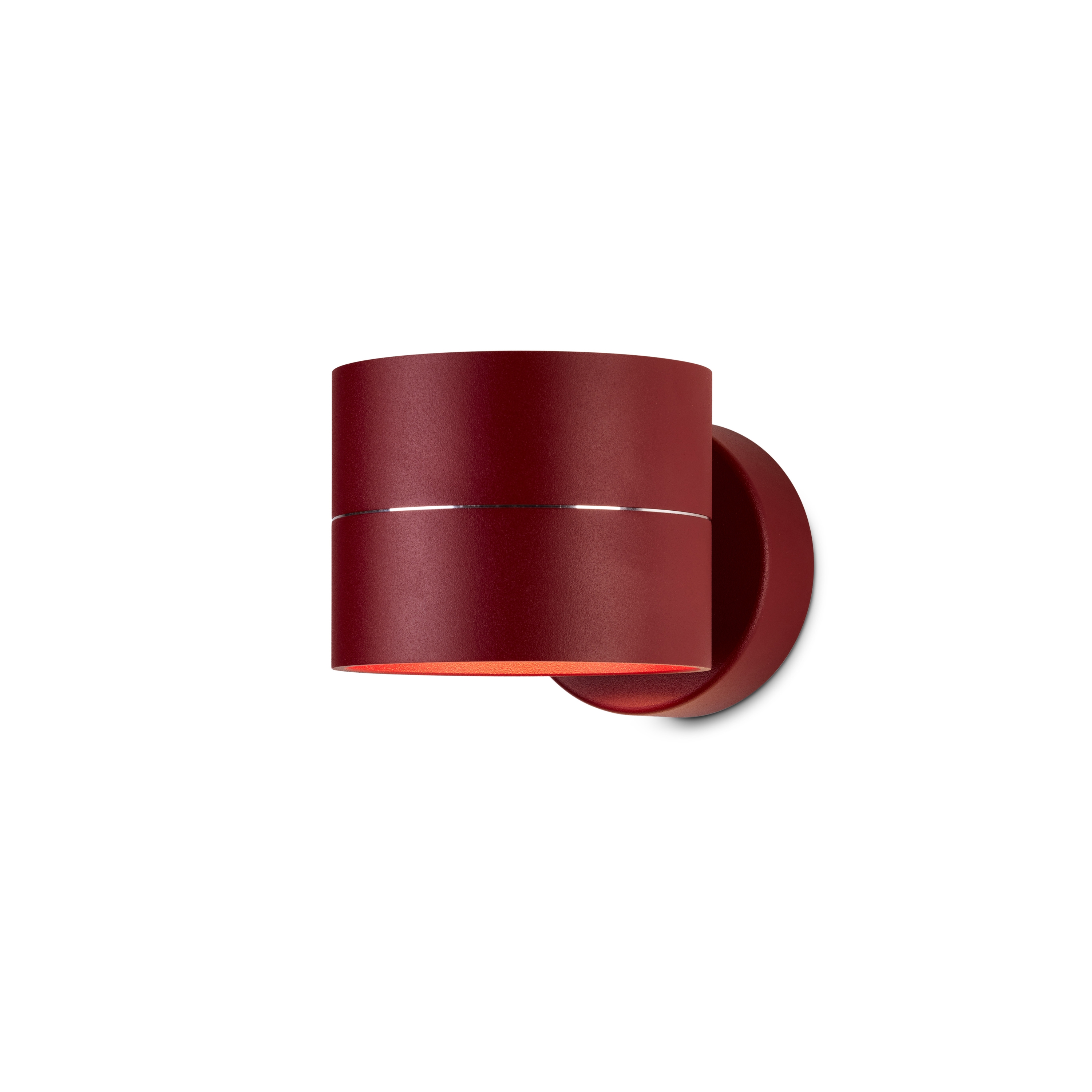 Tudor - Wall Luminaire