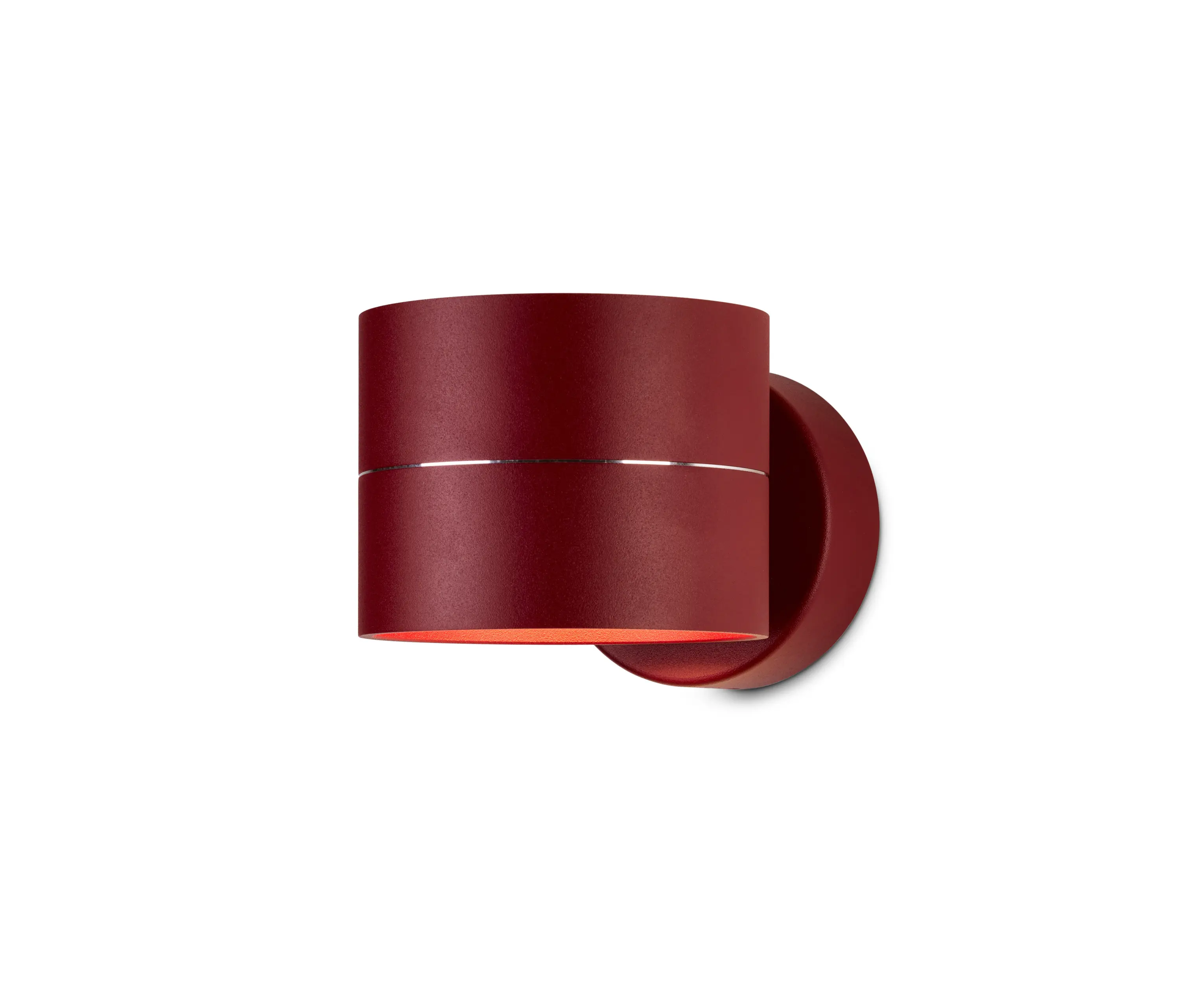 OLIGO - Tudor - Wall Luminaire