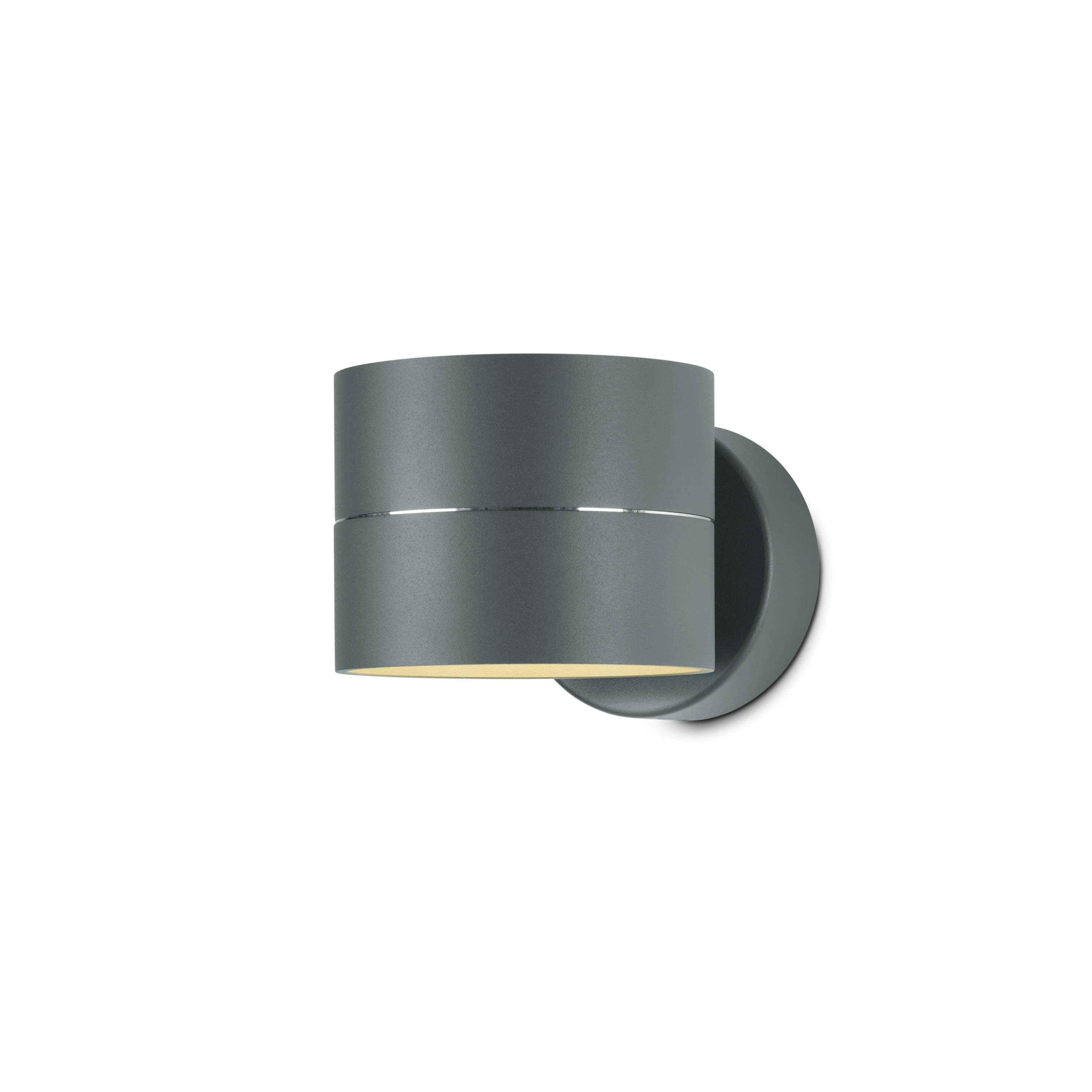 Tudor - Wall Luminaire