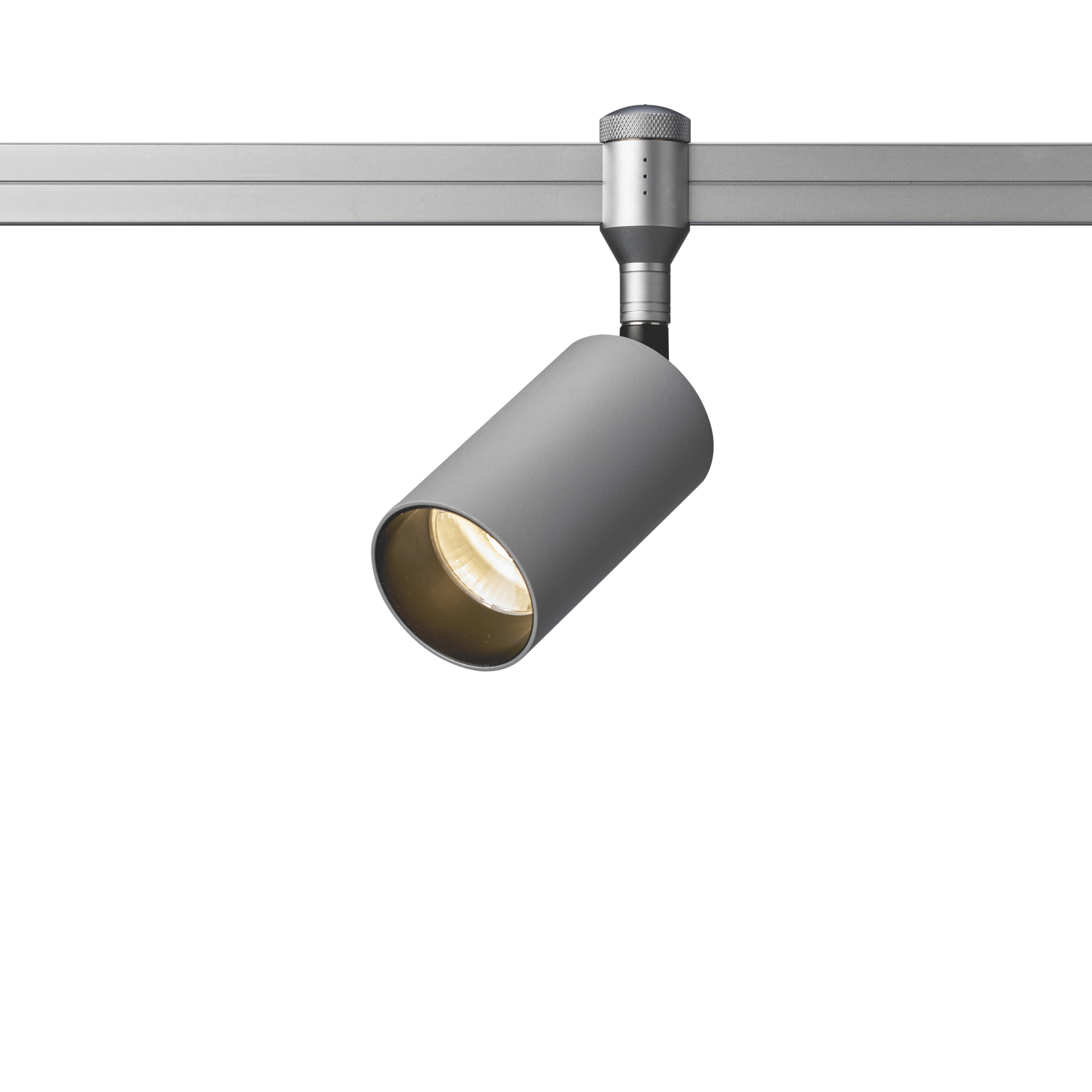 Display product Walley - Spot from manufacturer OLIGO