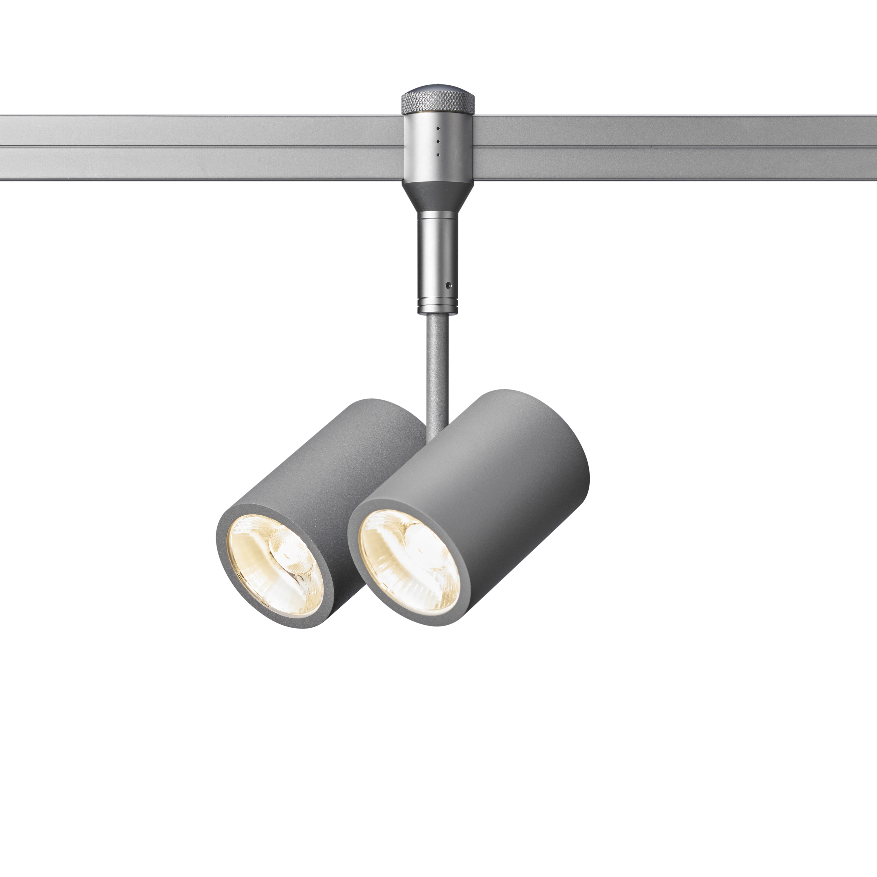 Display product Walley - Spot from manufacturer OLIGO