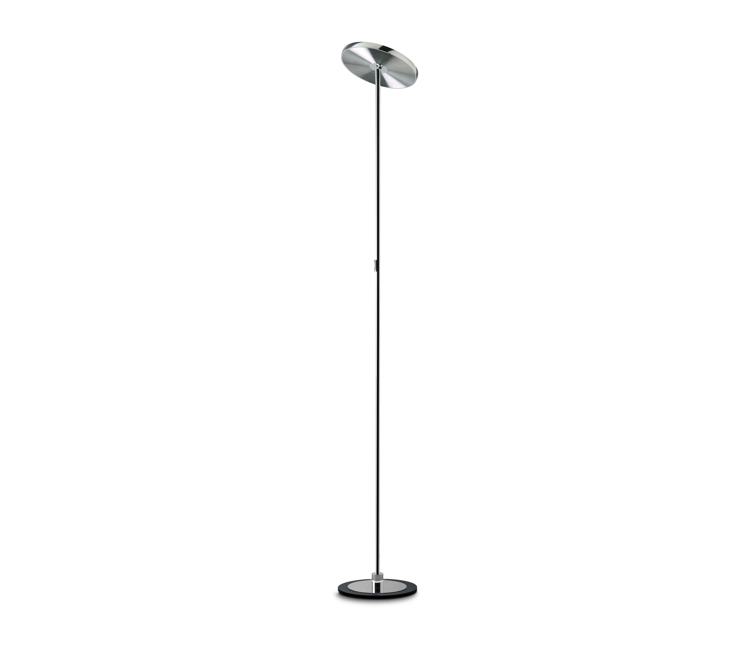 OLIGO - Decent Max - Floor luminaire