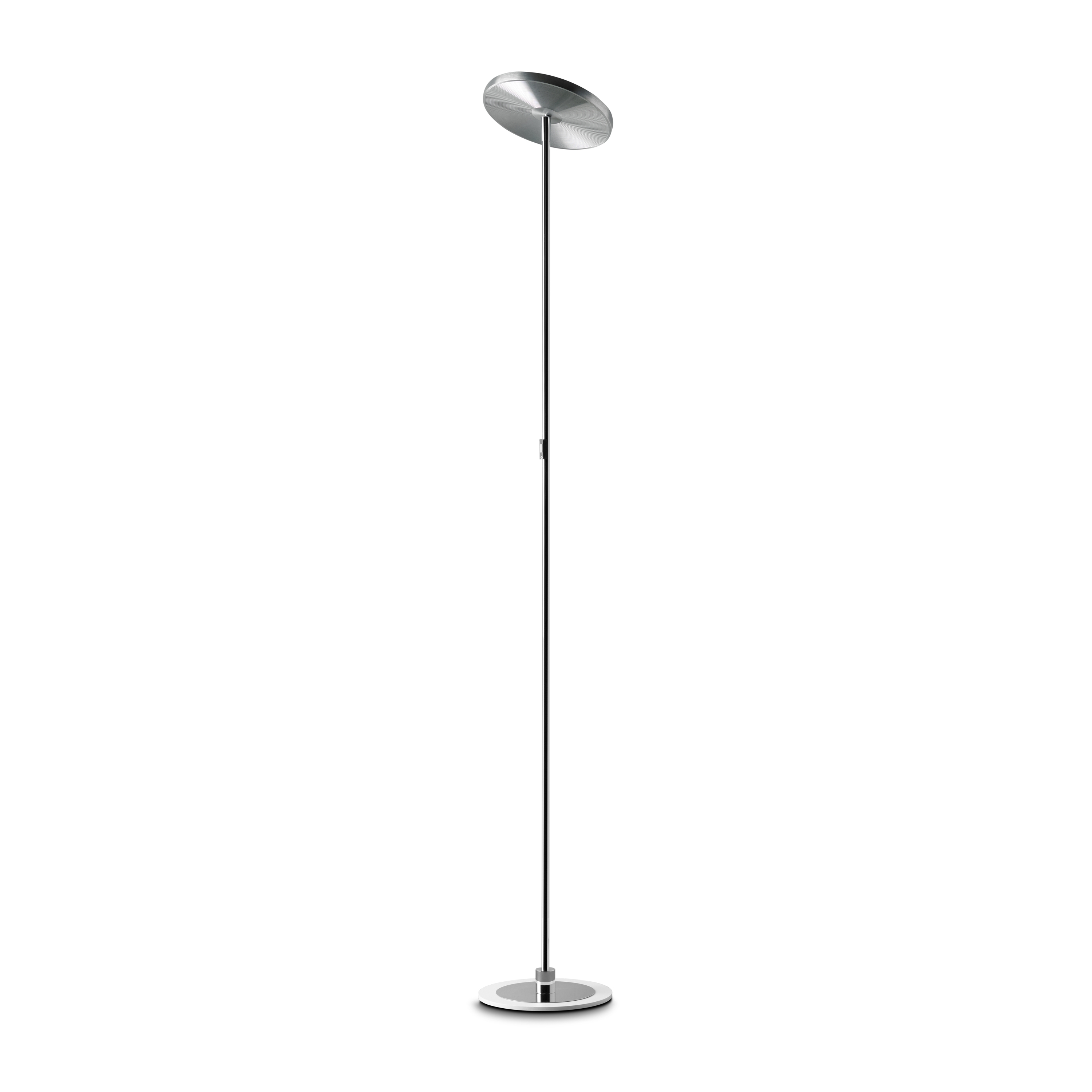 Decent Max - Floor luminaire
