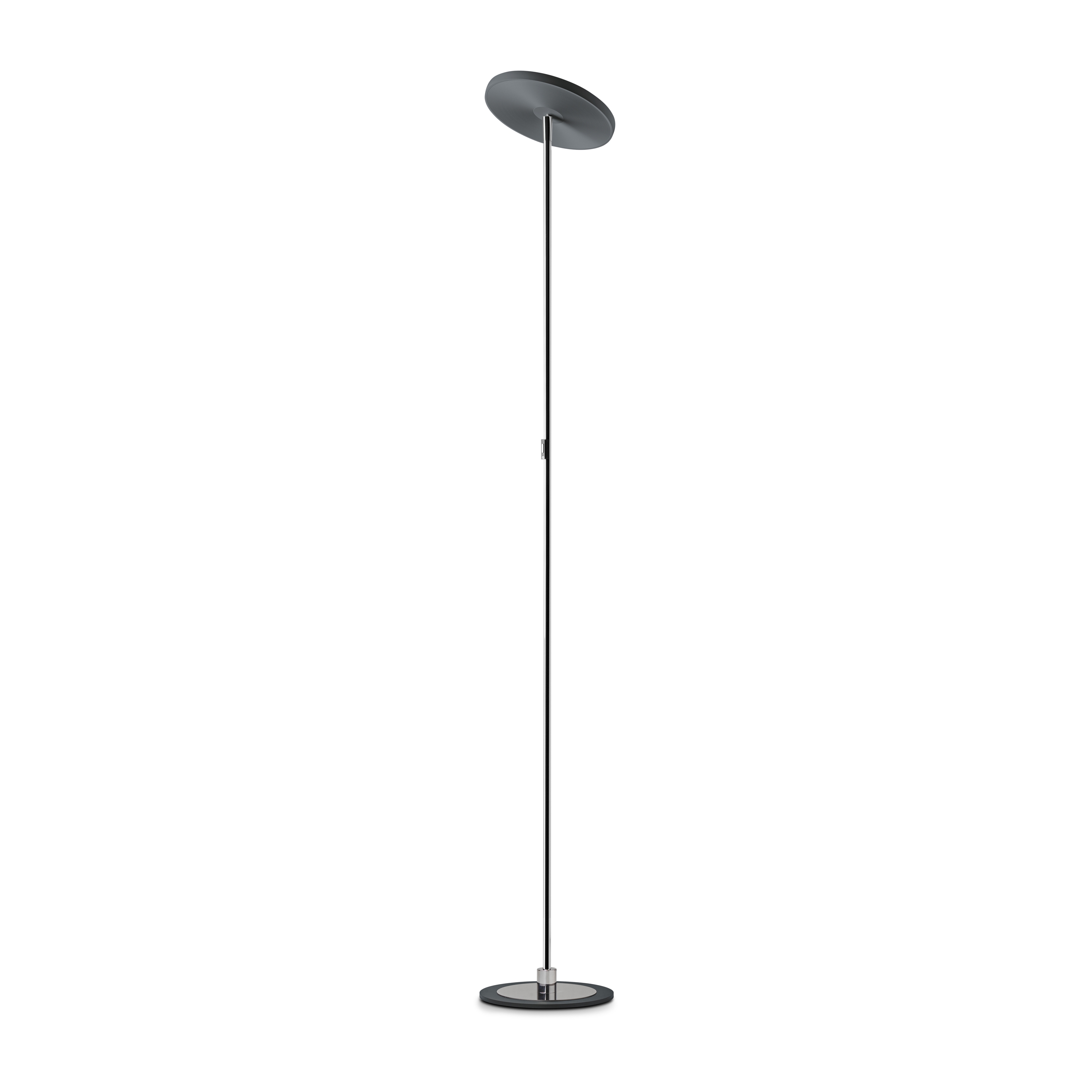 Mostrar el producto Decent Max - Floor luminaire del fabricante OLIGO