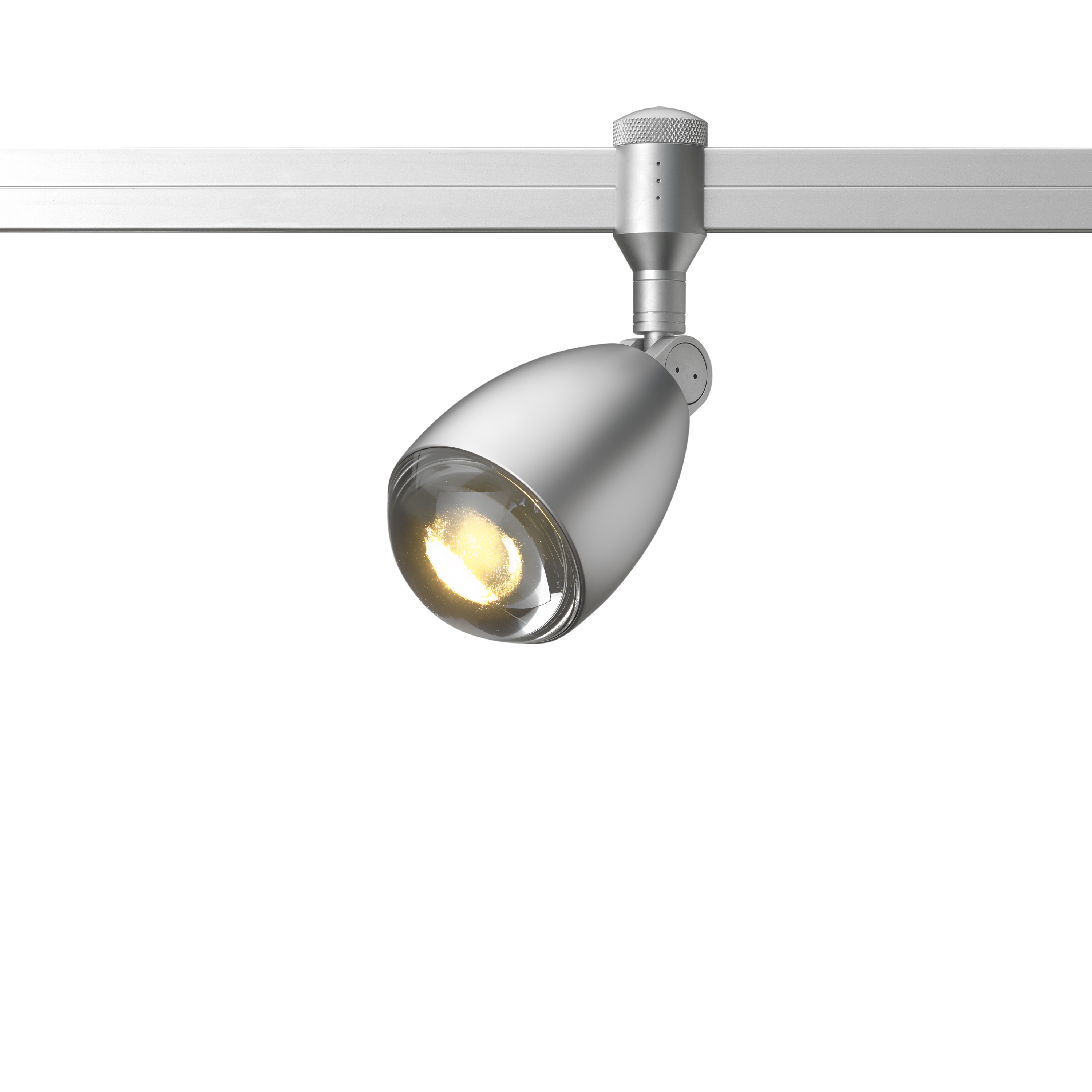 Display product Rocket - Spot from manufacturer OLIGO