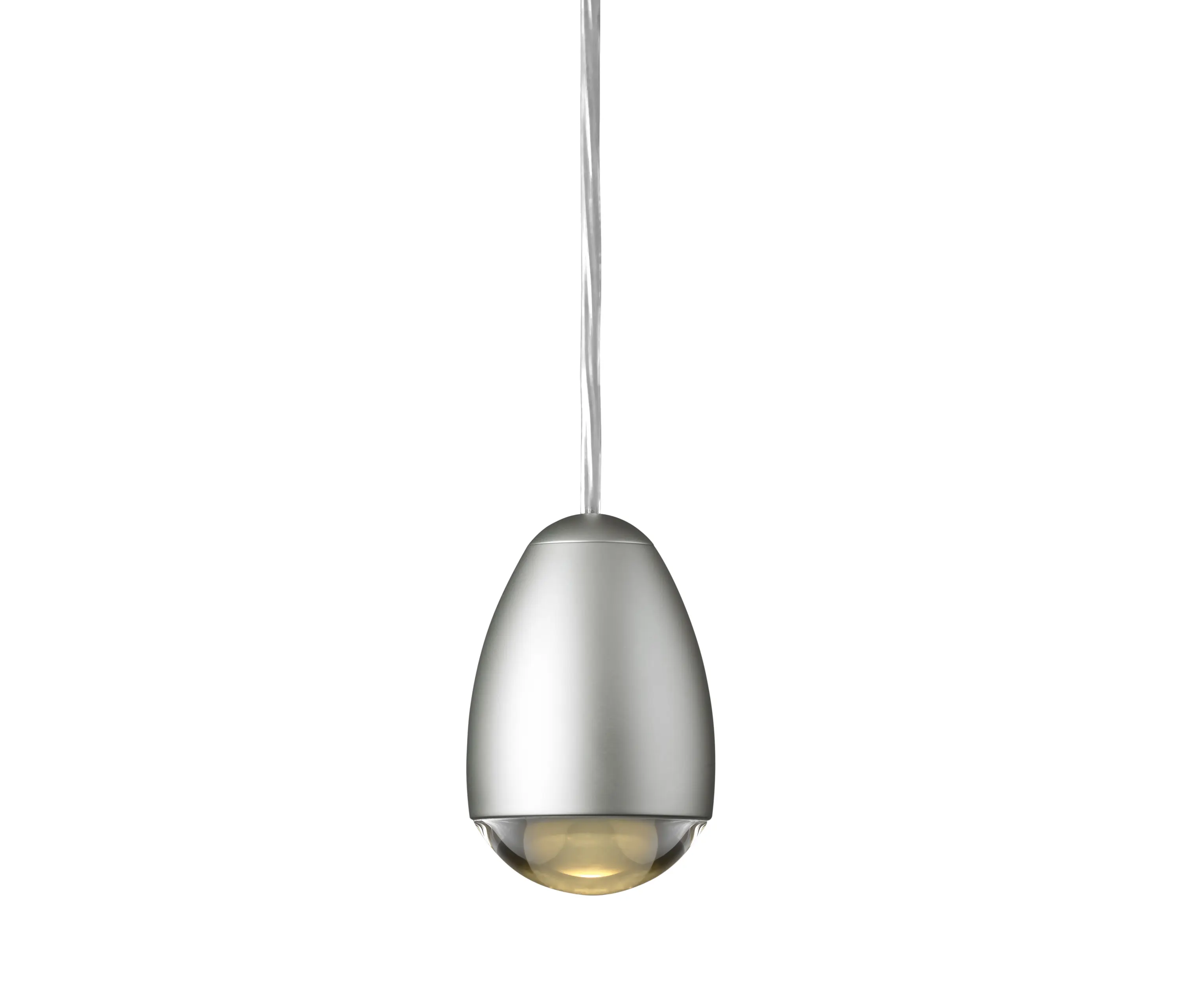 OLIGO - Rocket - Pendelleuchte