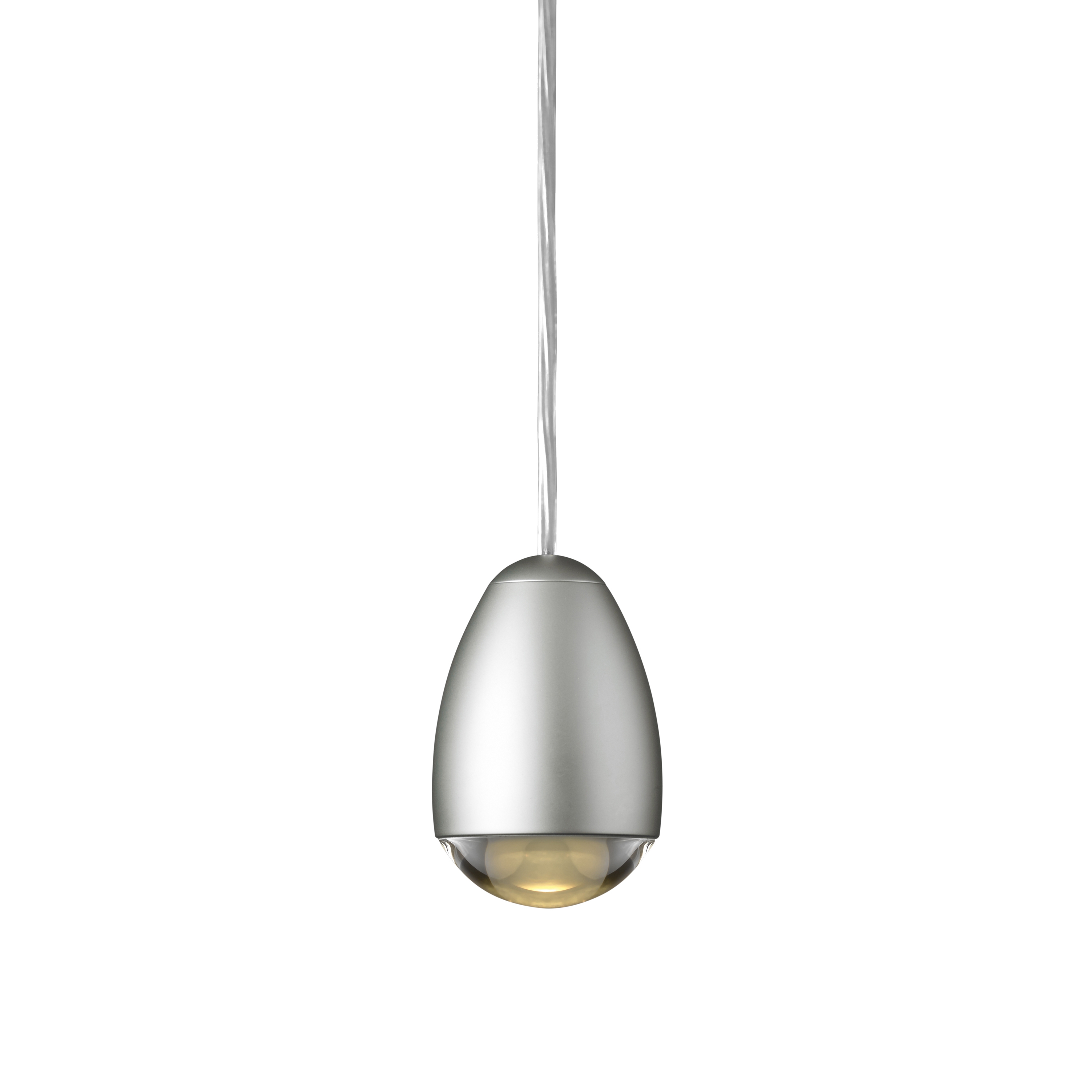 Mostra il prodotto Rocket - Pendant luminaire del produttore OLIGO