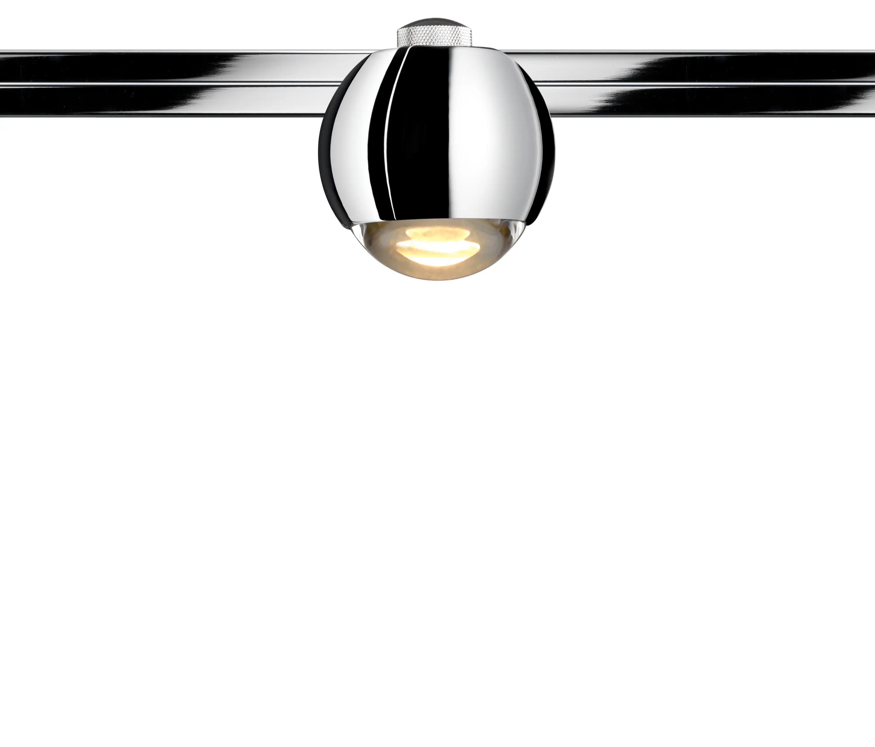 OLIGO - Sphere - Spot