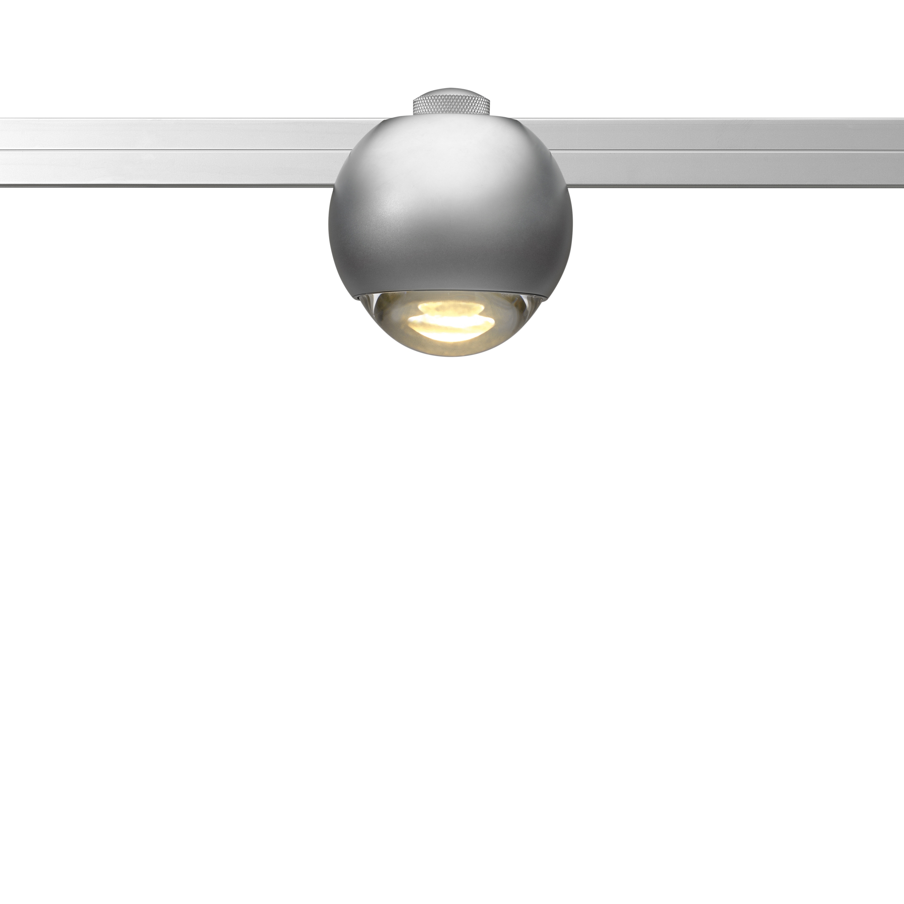 Display product Sphere - Spot from manufacturer OLIGO