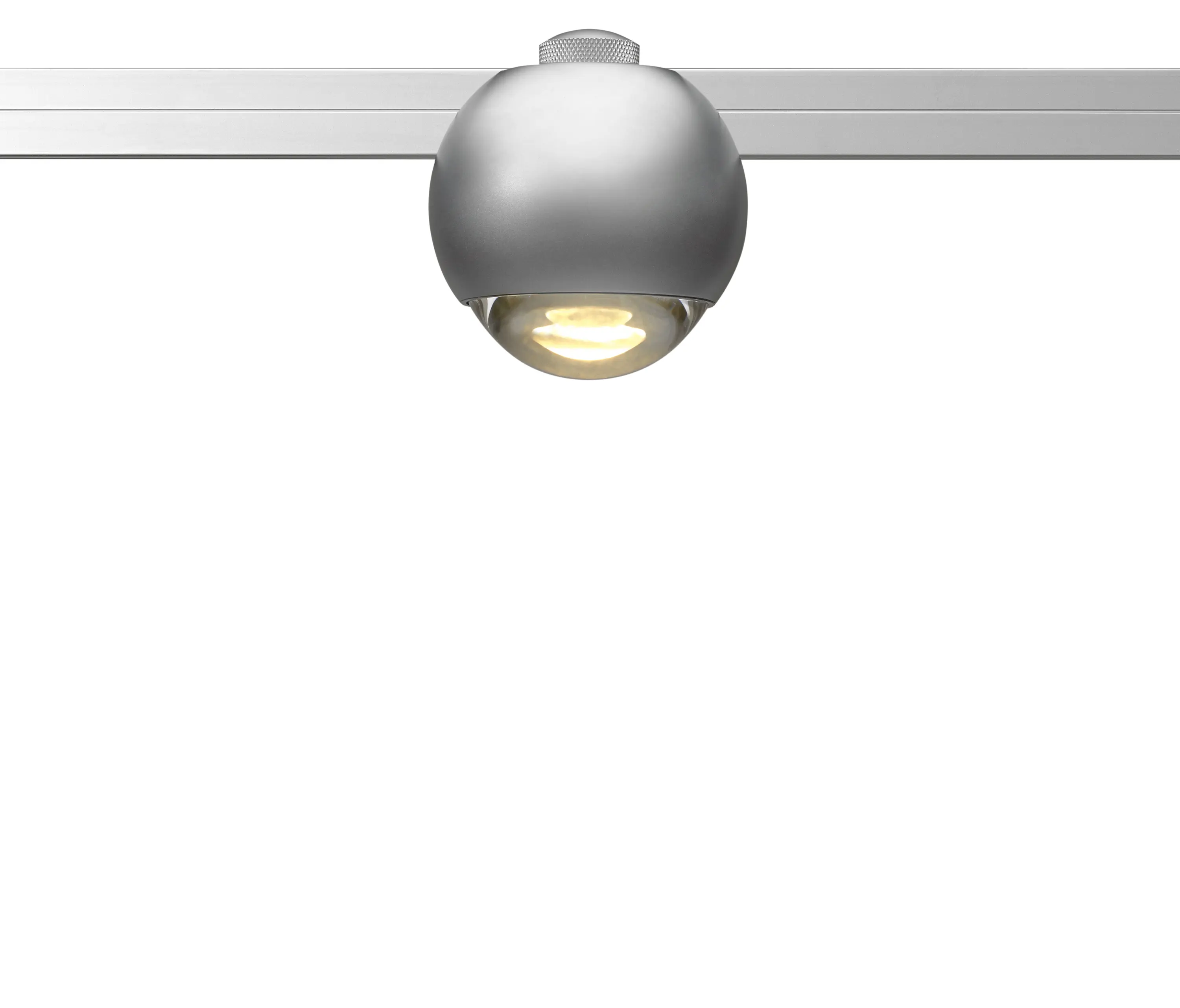 OLIGO - Sphere - Spot