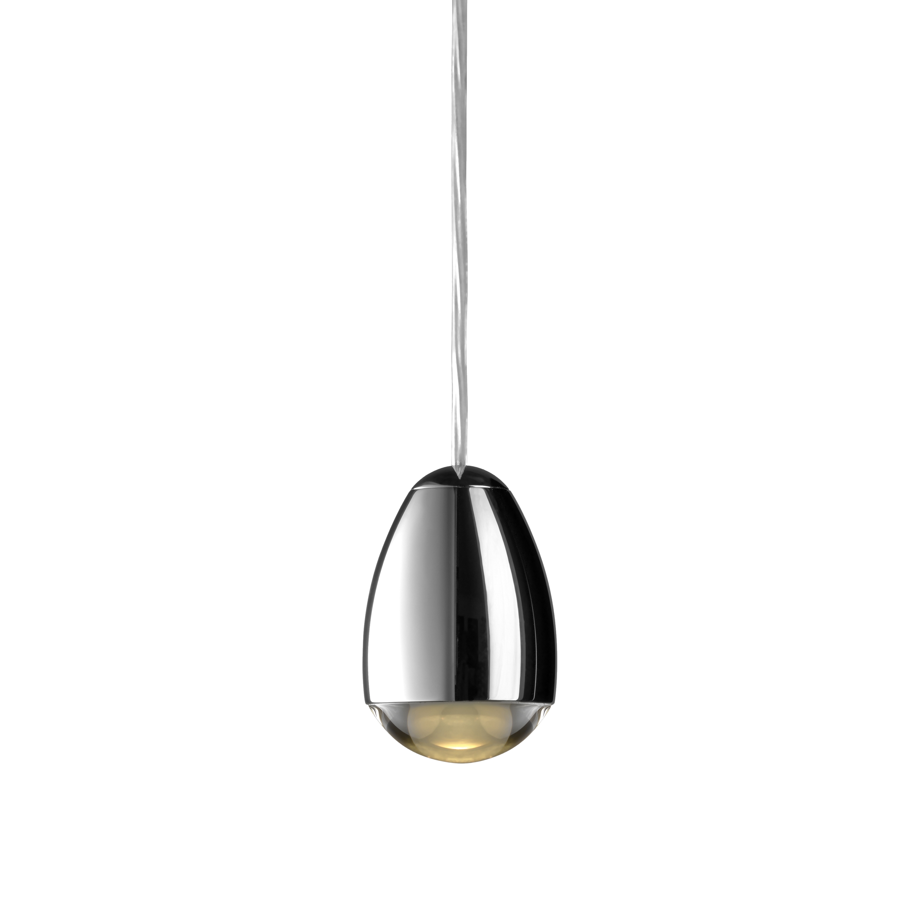 Rocket - Pendant luminaire