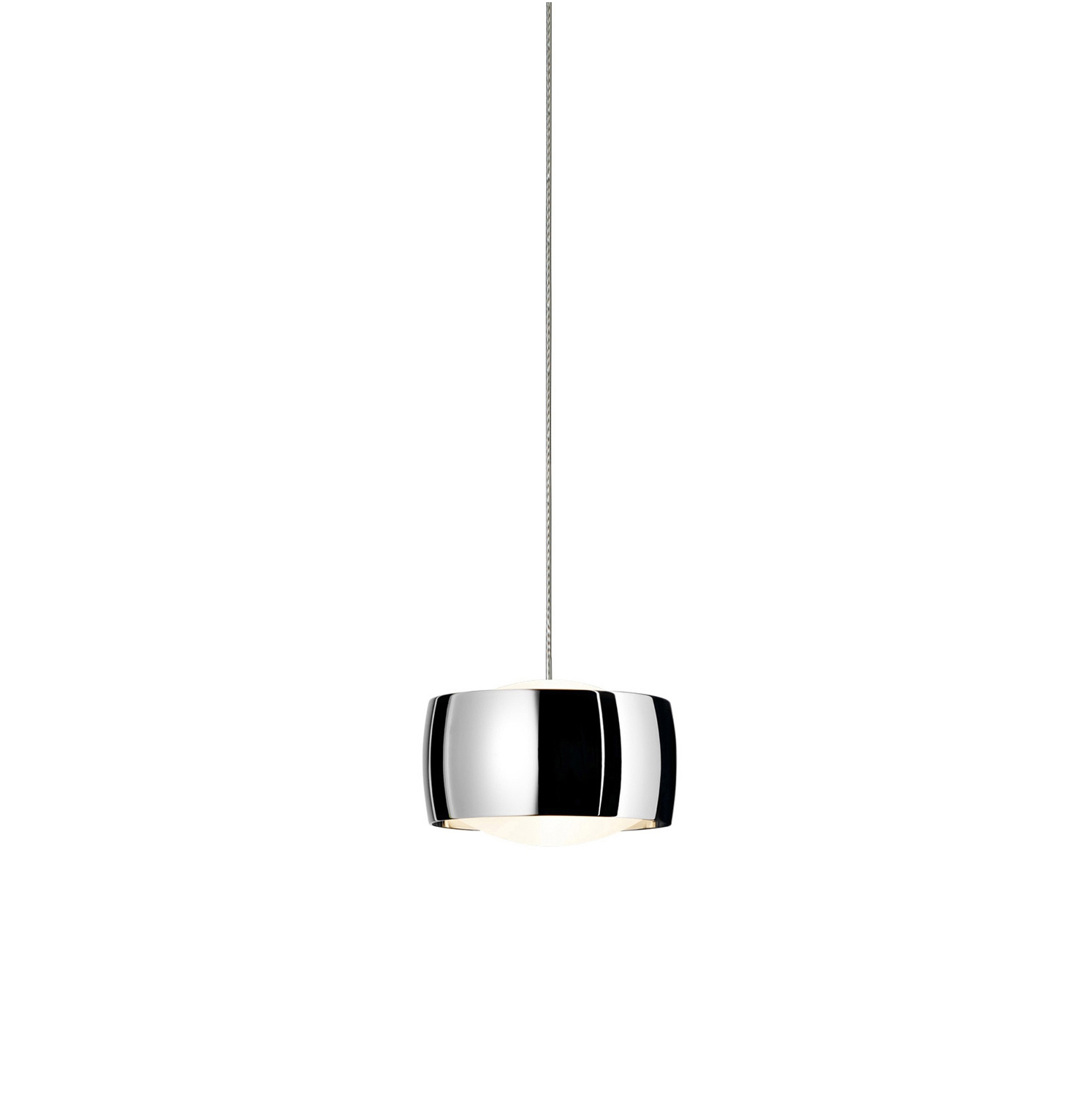 Grace - Pendant Luminaire