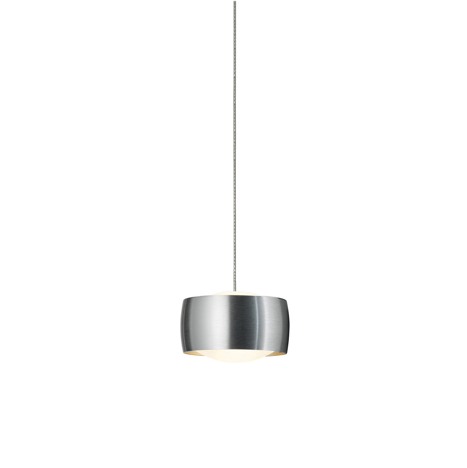 Grace - Pendant Luminaire
