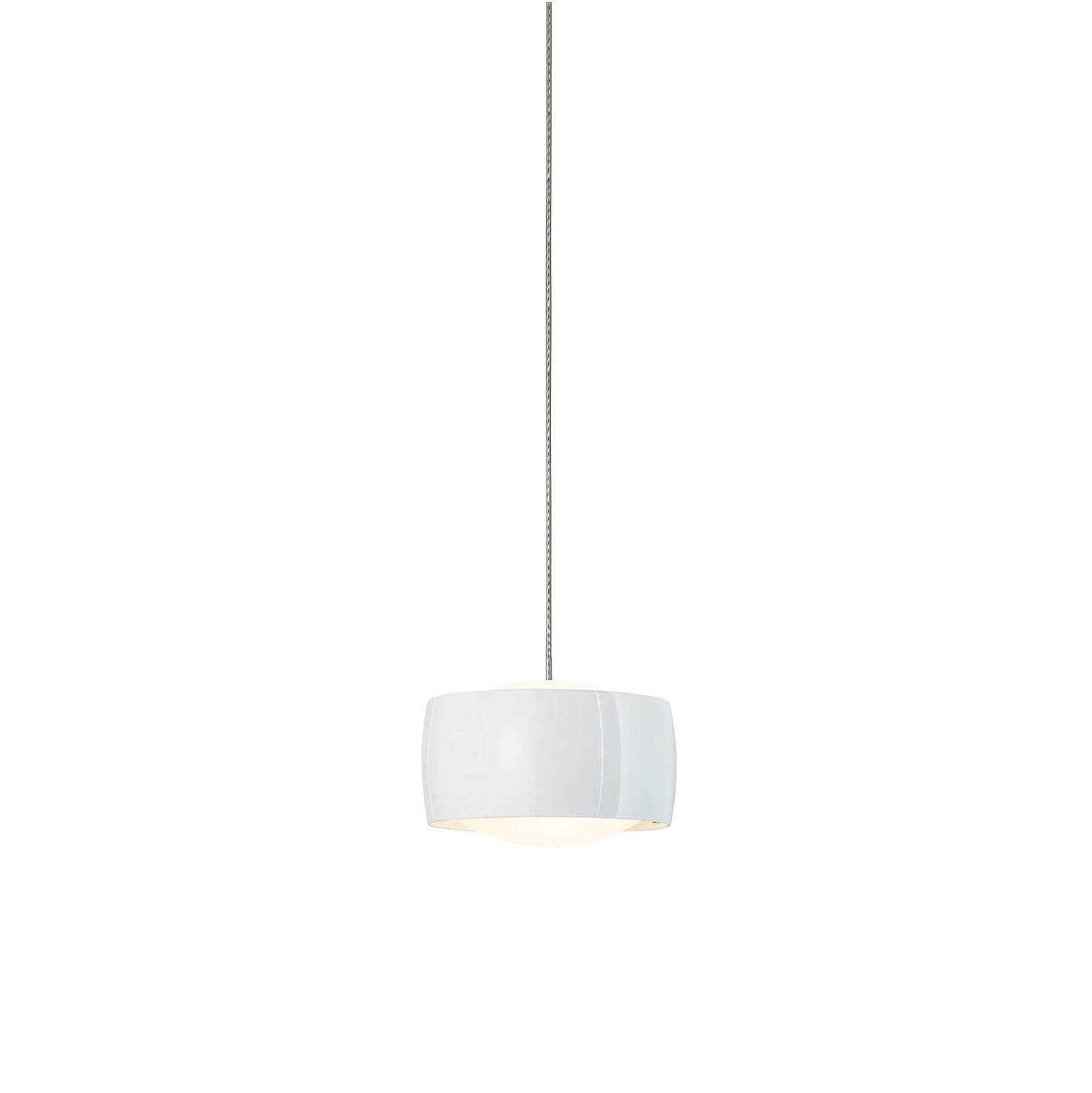 Produkt Grace - Pendant Luminaire des Herstellers OLIGO anzeigen