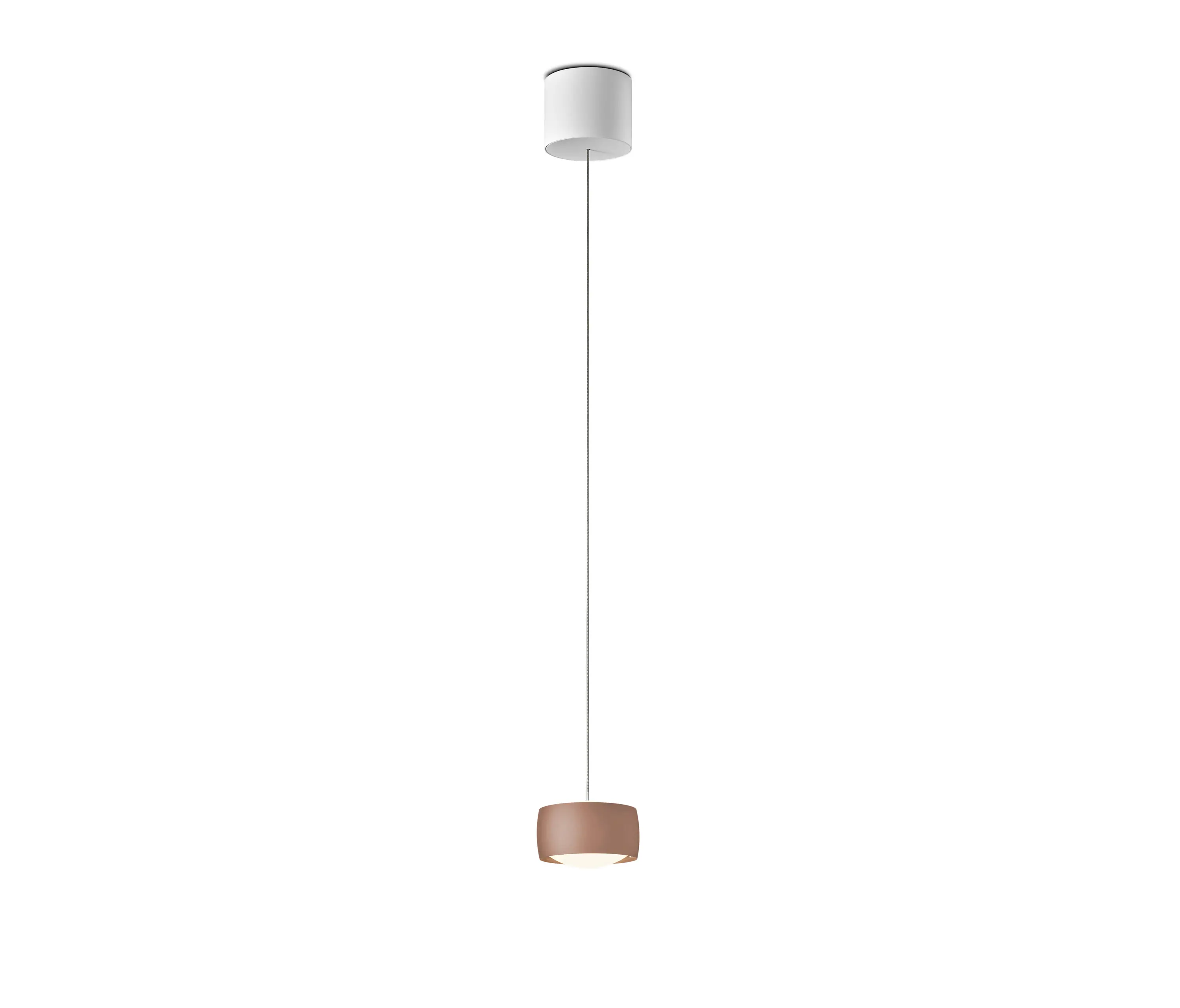 OLIGO - Grace - Pendelleuchte