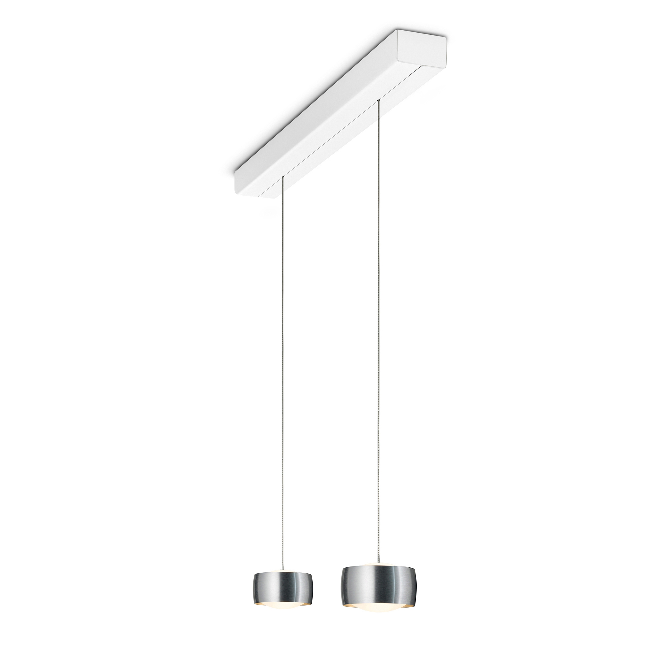 Grace - Pendant Luminaire