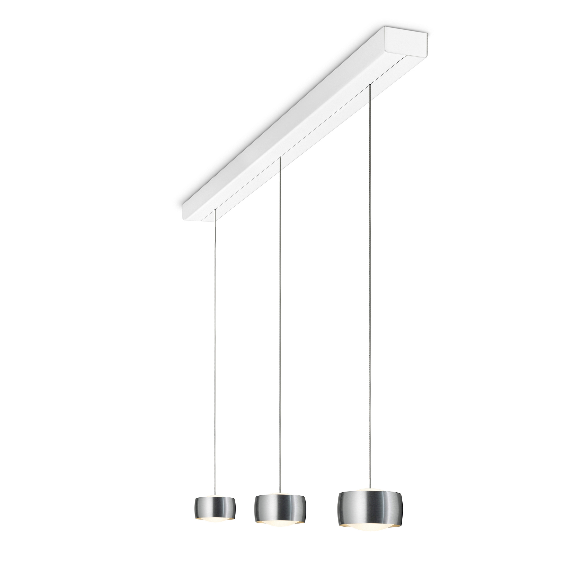 Grace - Pendant Luminaire