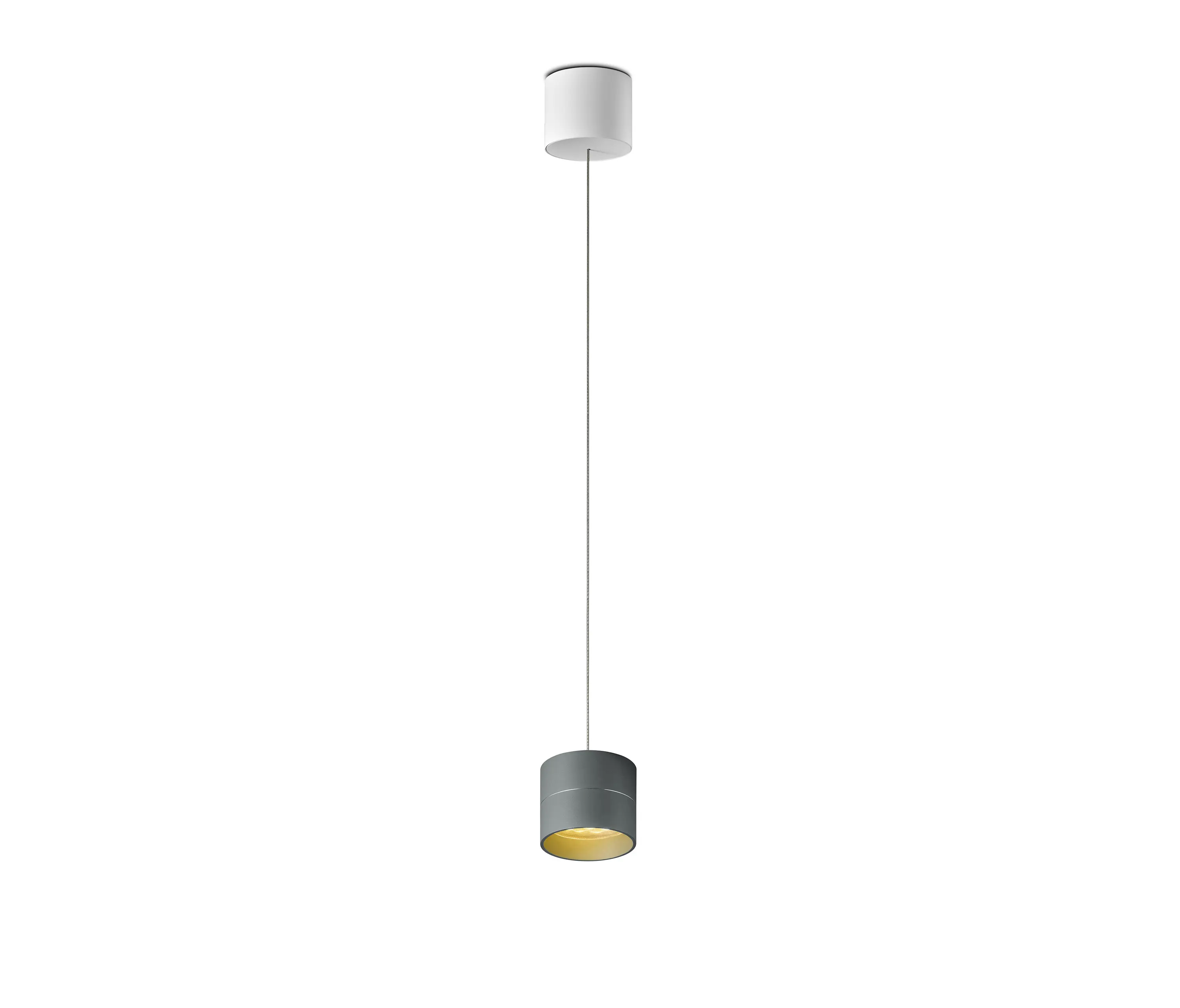 OLIGO - Tudor S - Pendant luminaire