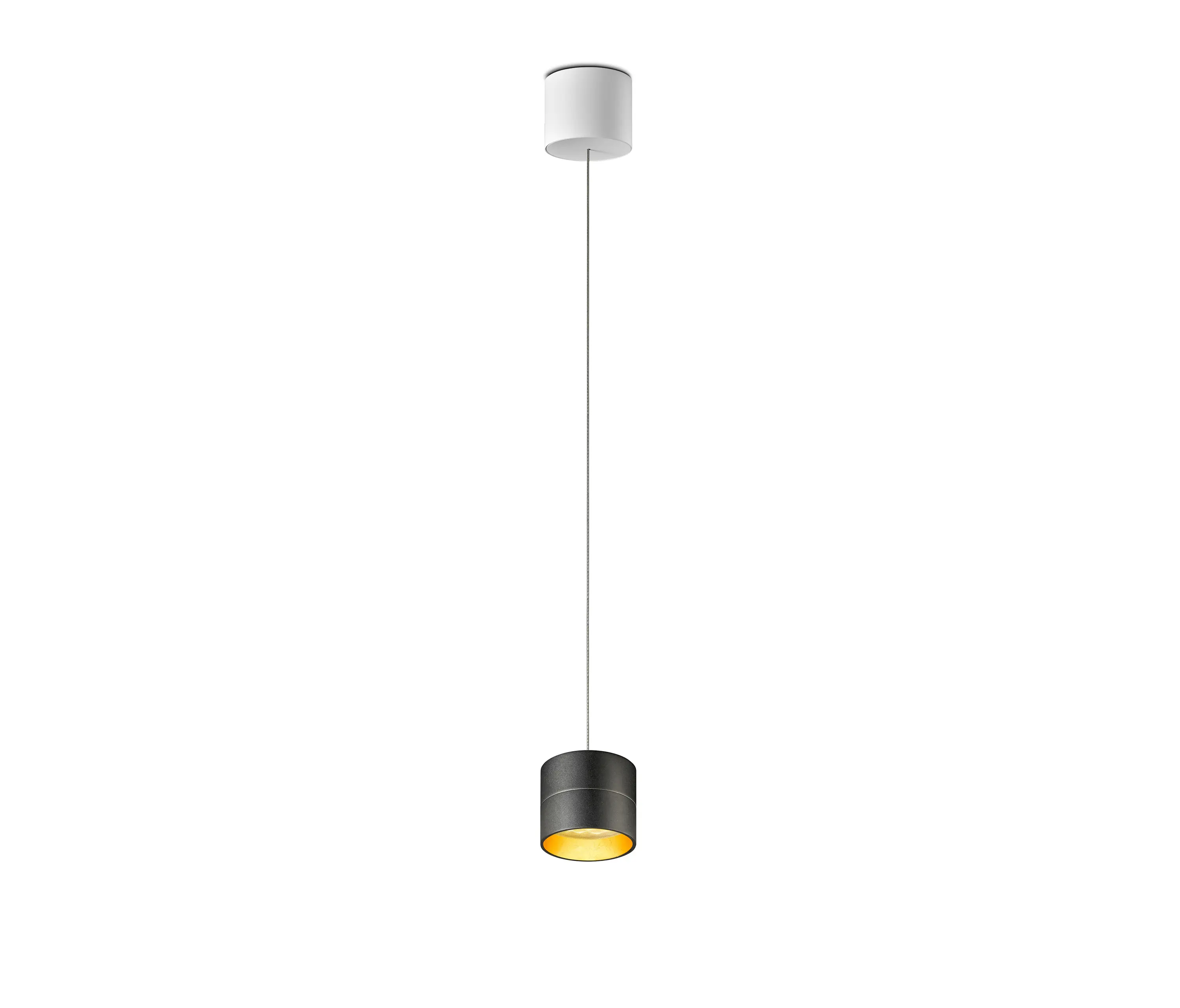 OLIGO - Tudor S - Pendant luminaire