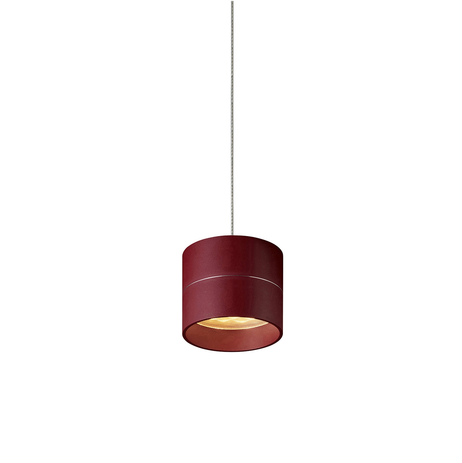 Mostrar el producto Tudor S - Pendant luminaire del fabricante OLIGO