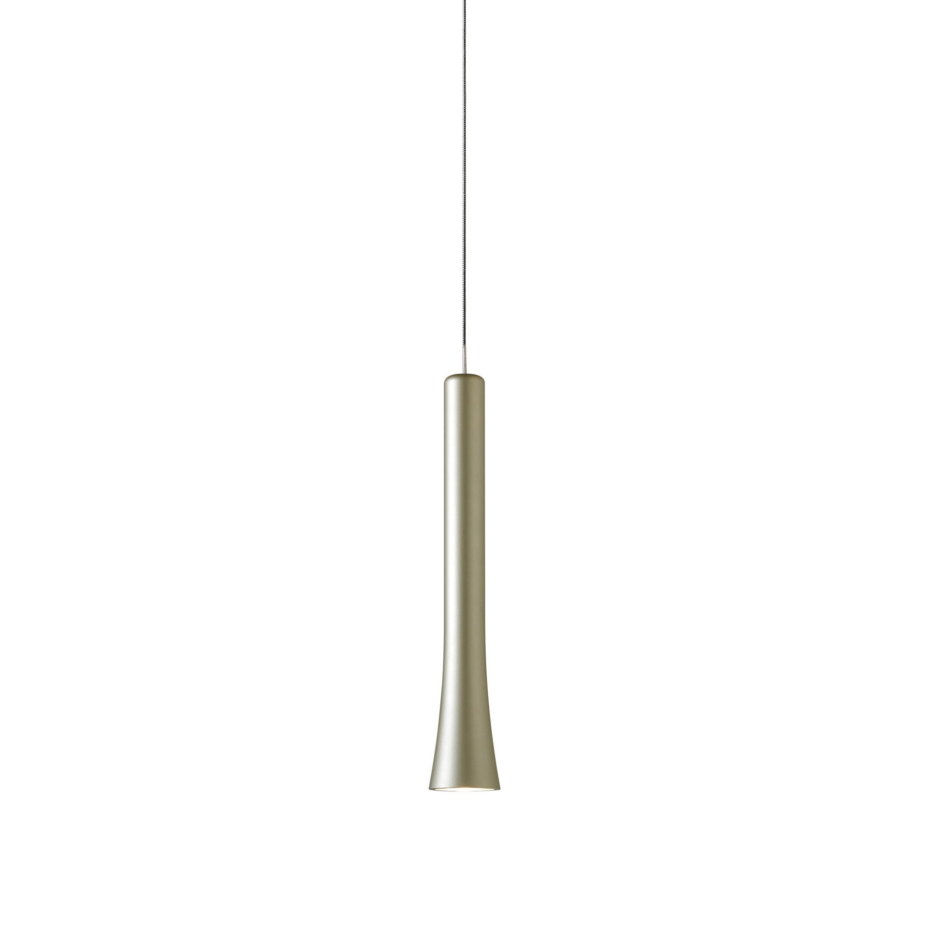 Rio - Pendant  Luminaire