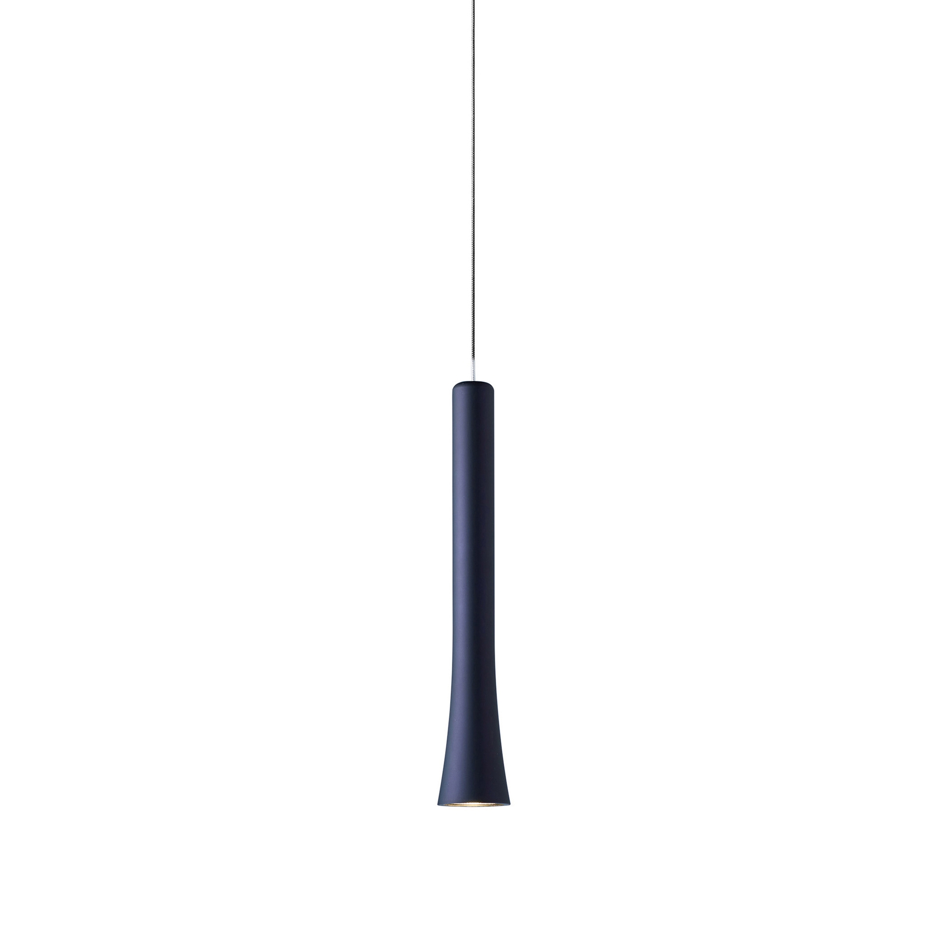 Rio - Pendant  Luminaire
