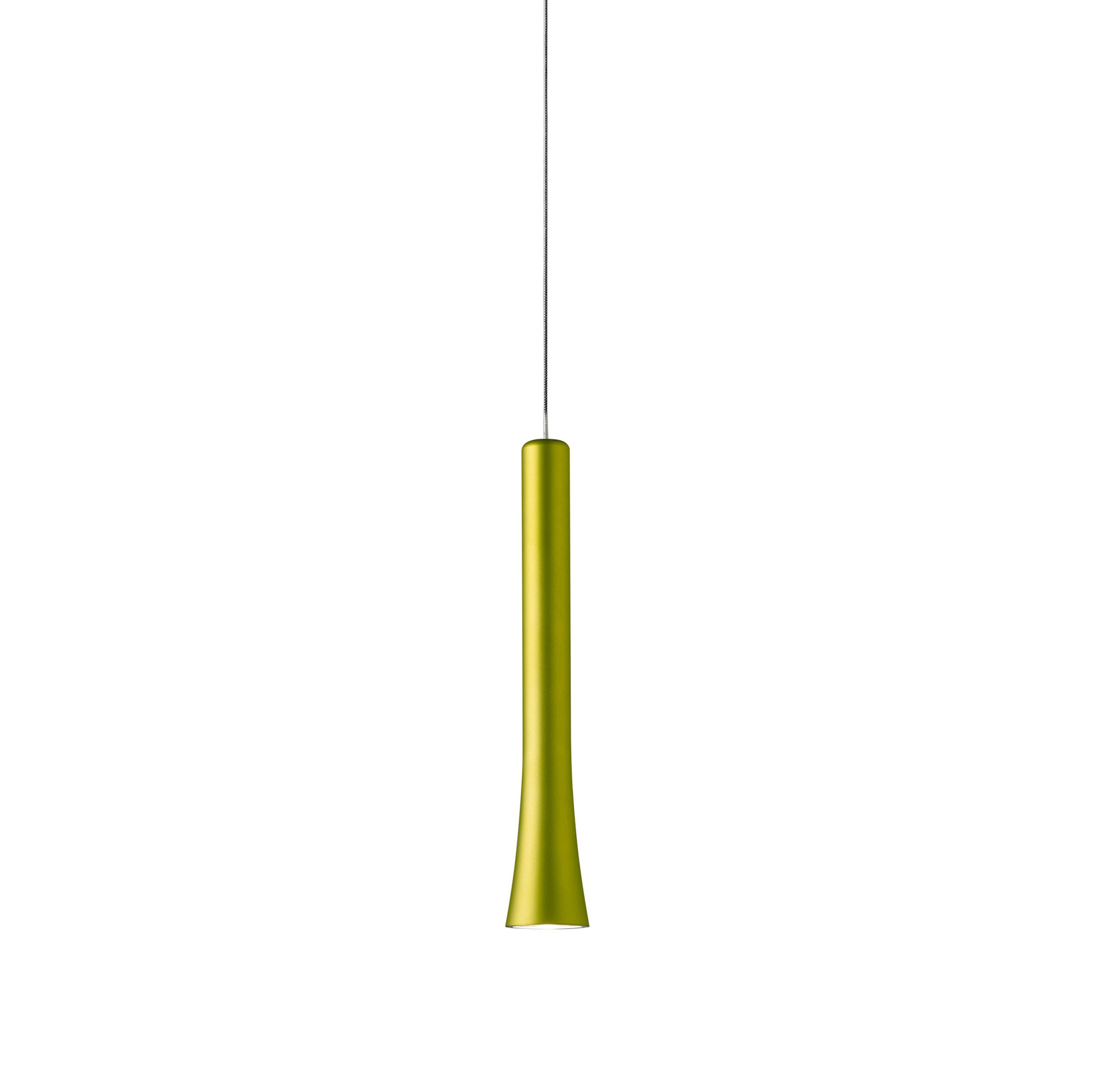 Mostra il prodotto Rio - Pendant  Luminaire del produttore OLIGO