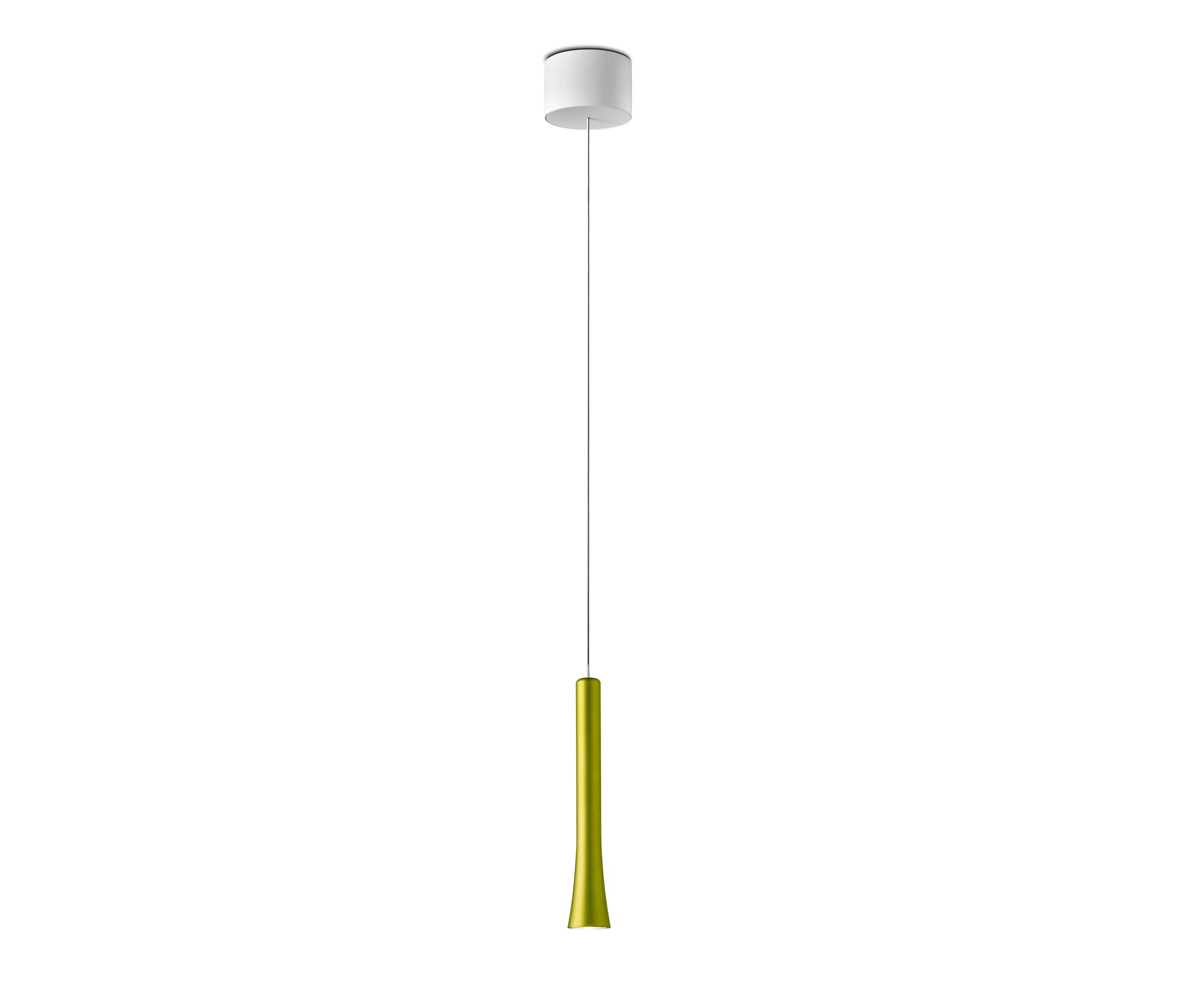 OLIGO - Rio - Pendant Luminaire