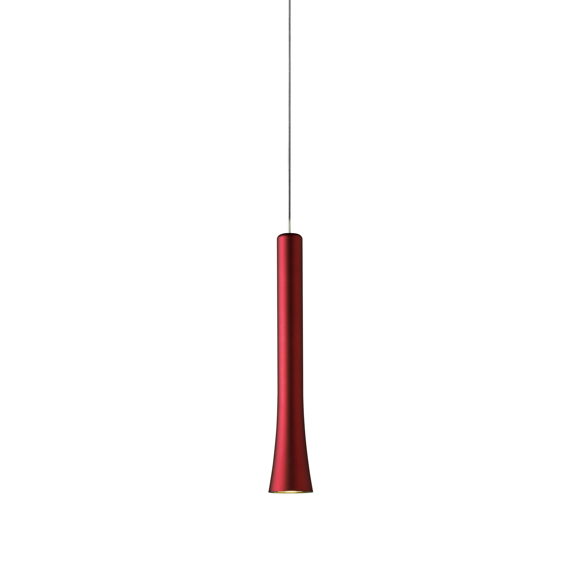 Rio - Pendant  Luminaire