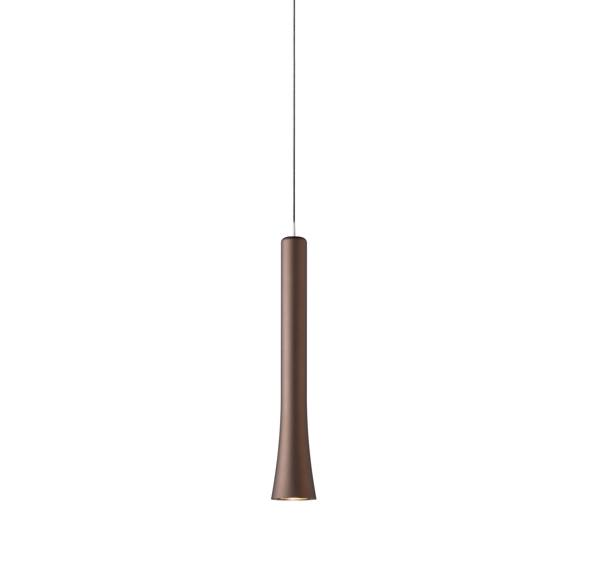 Rio - Pendant Luminaire