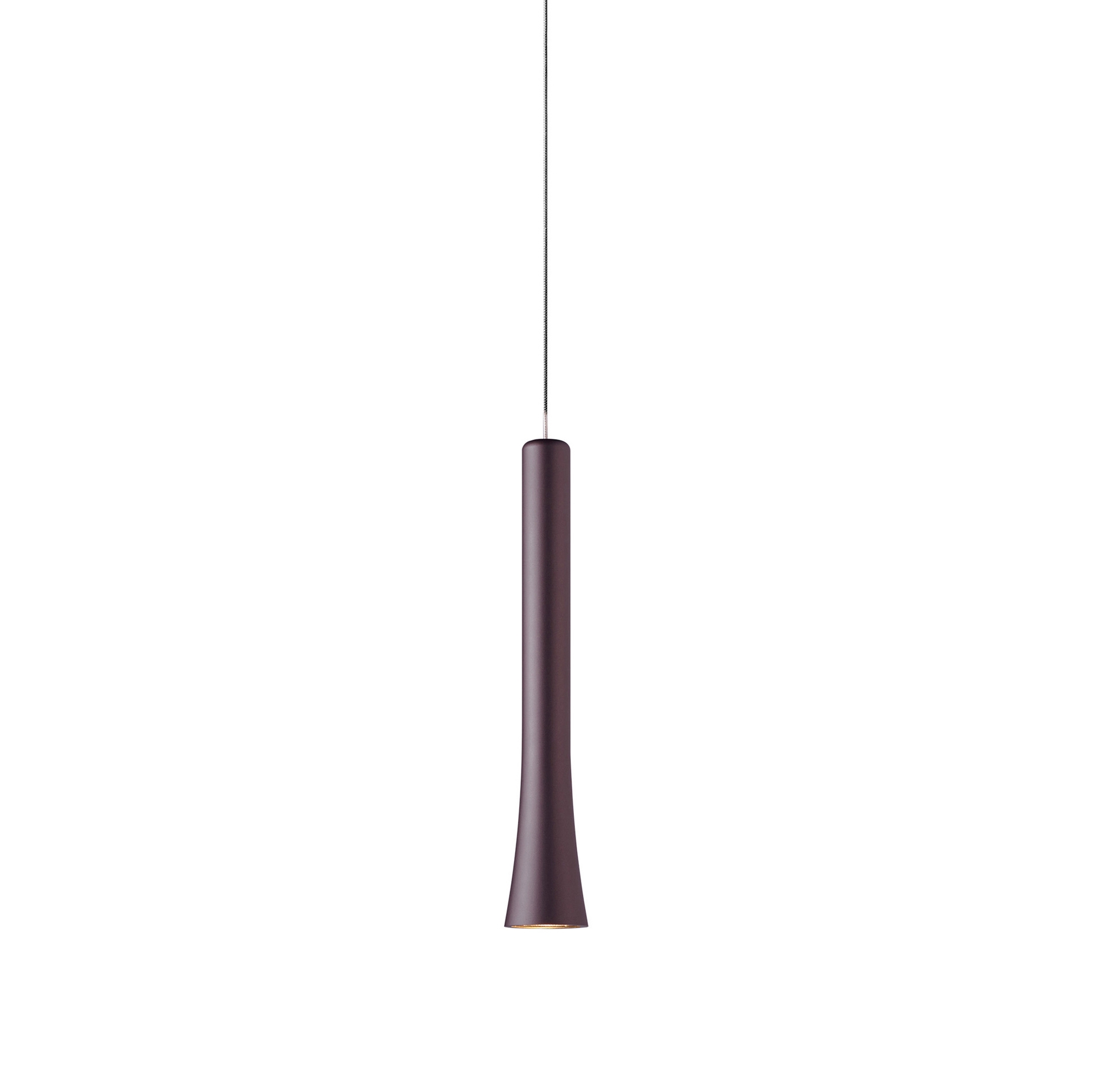 Rio - Pendant Luminaire