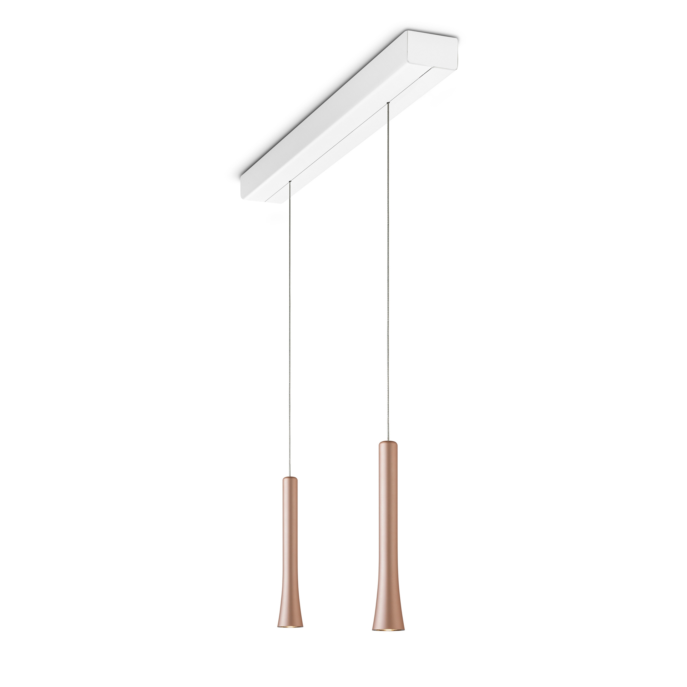 Display product Rio - Pendant Luminaire from manufacturer OLIGO