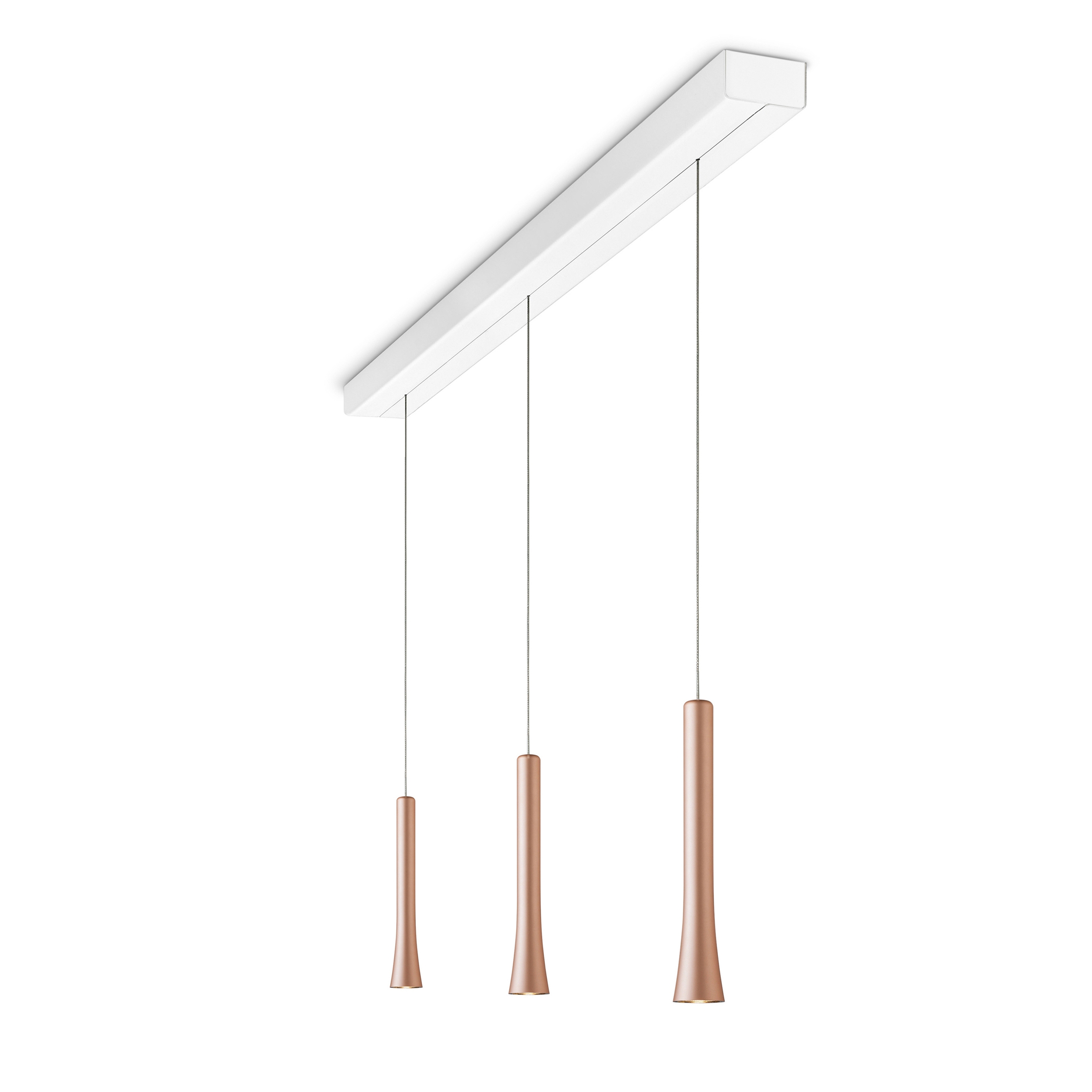Rio - Pendant Luminaire