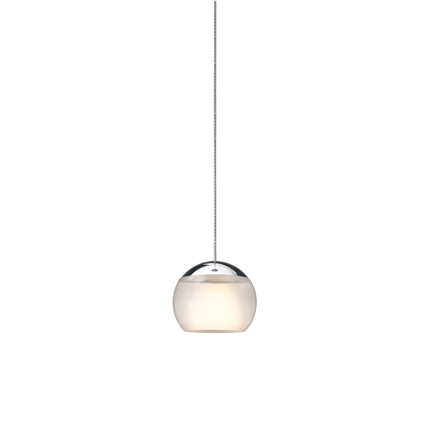 Balino - Pendant Luminaire