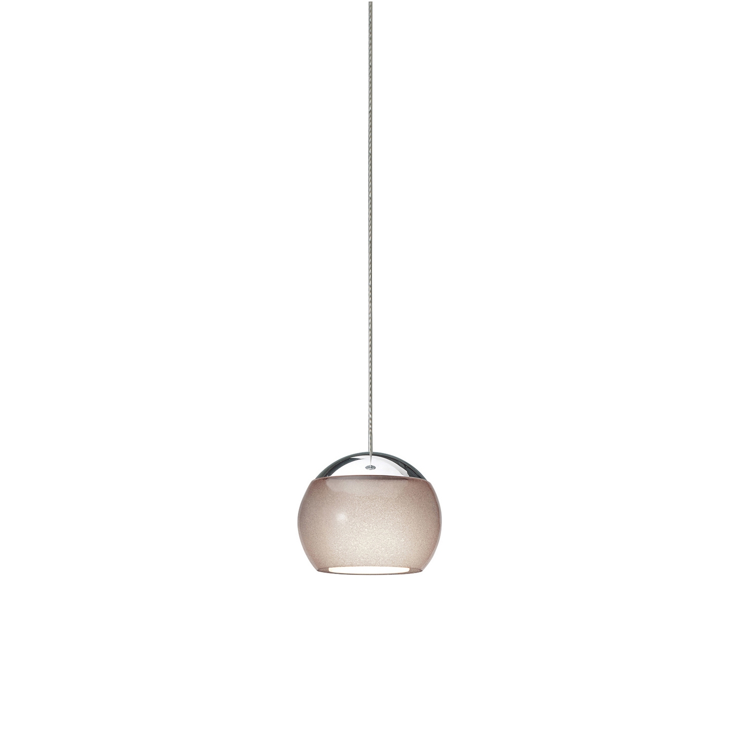 Balino - Pendant Luminaire