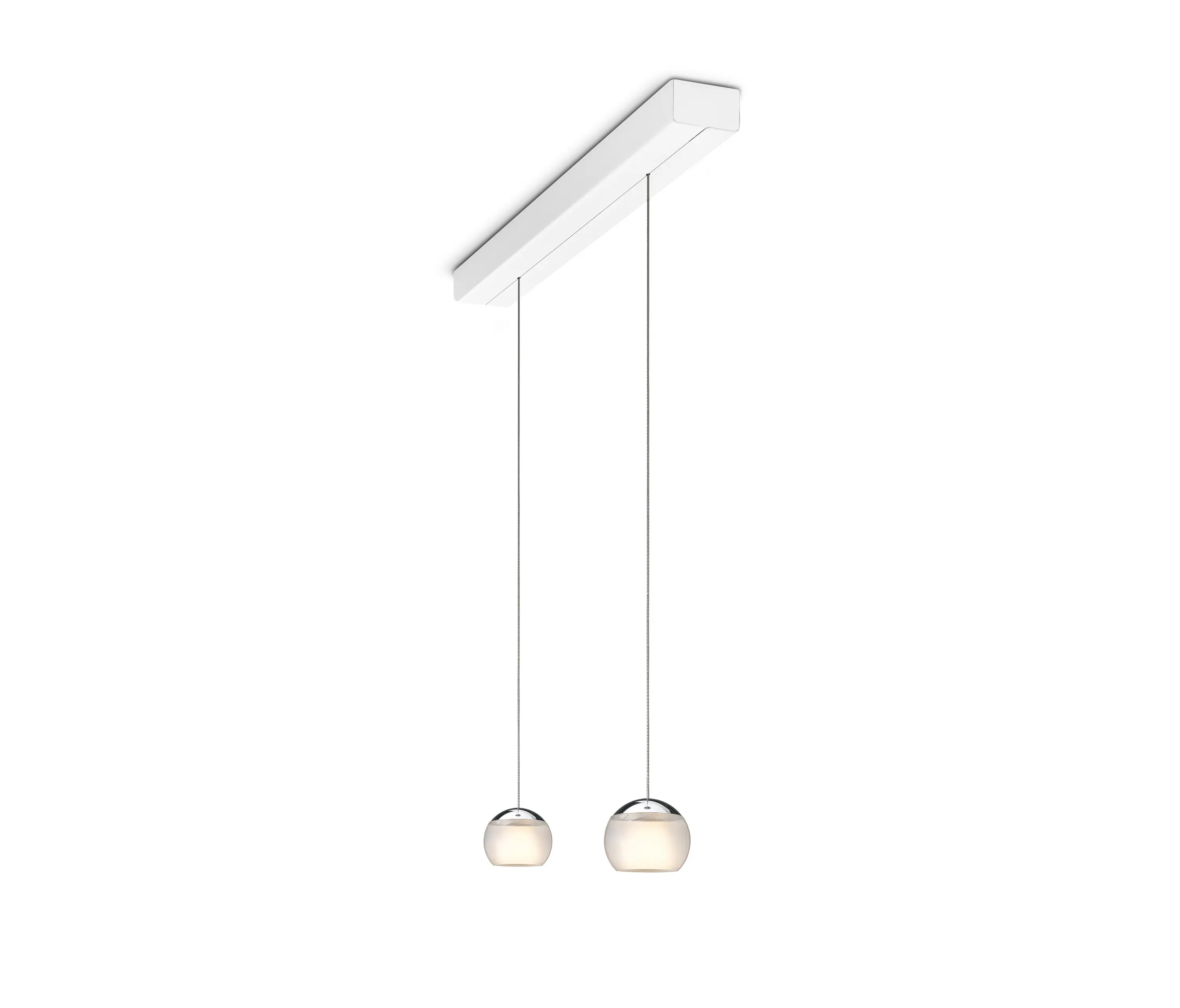 OLIGO - Balino - Pendant Luminaire