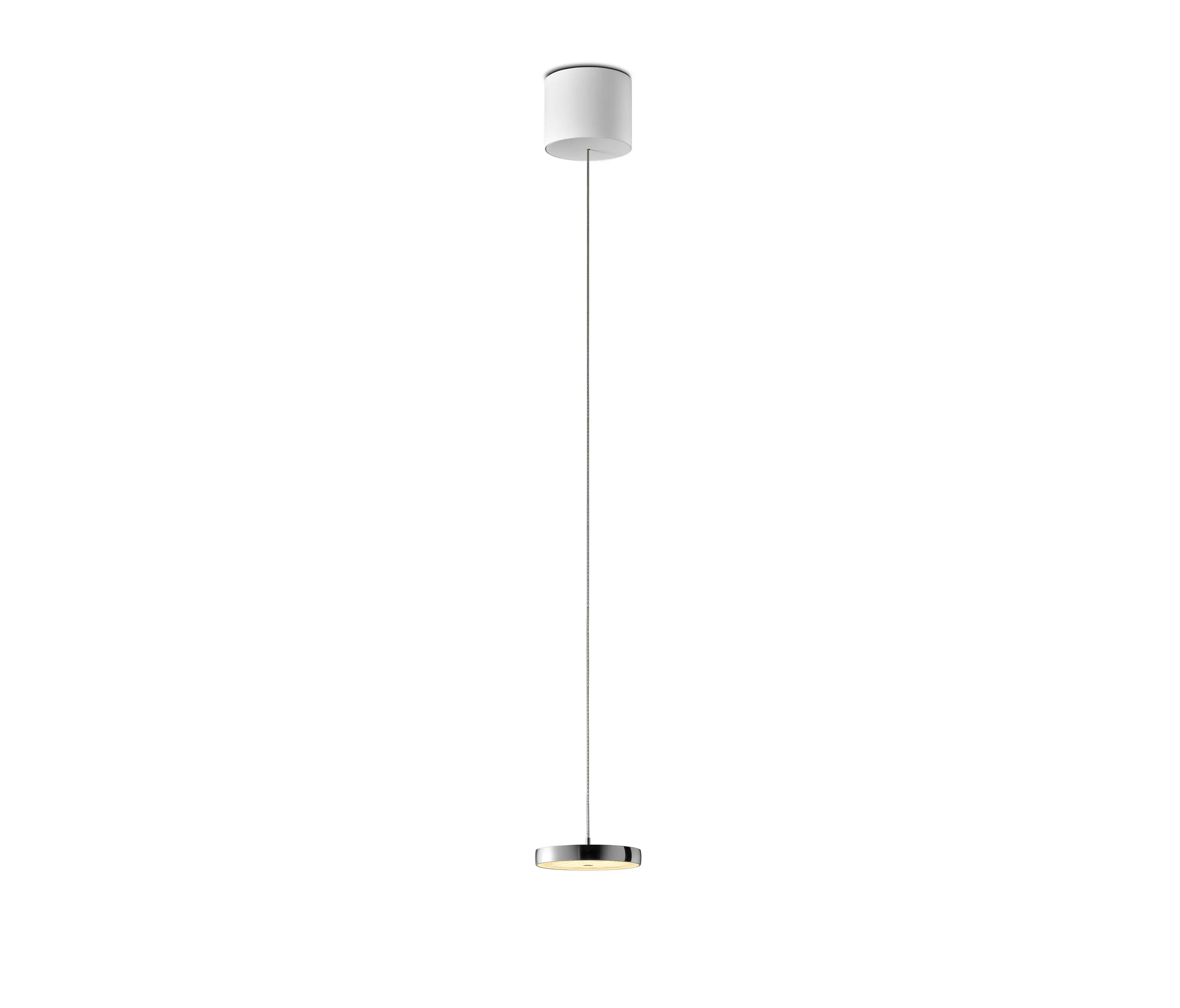 OLIGO - Decent - Pendelleuchte