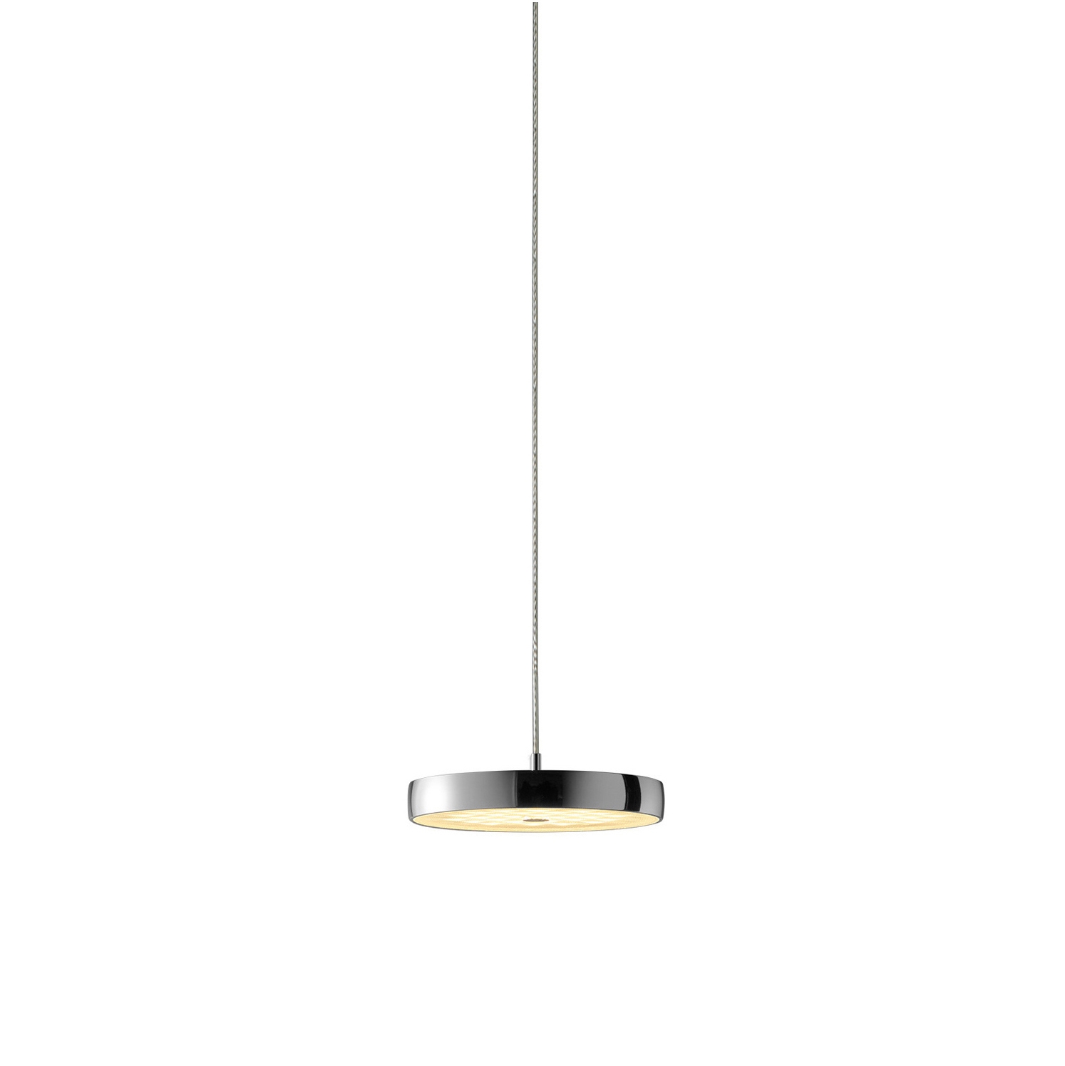 Decent - Pendant Luminaire