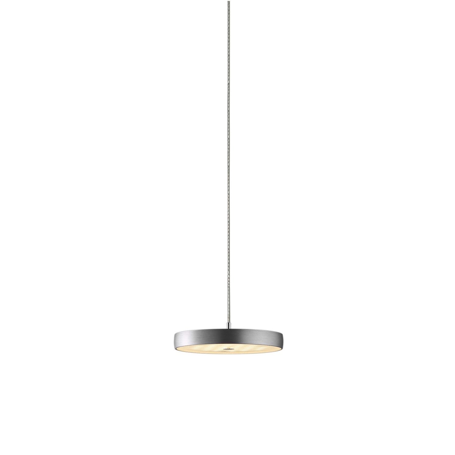 Decent - Pendant Luminaire