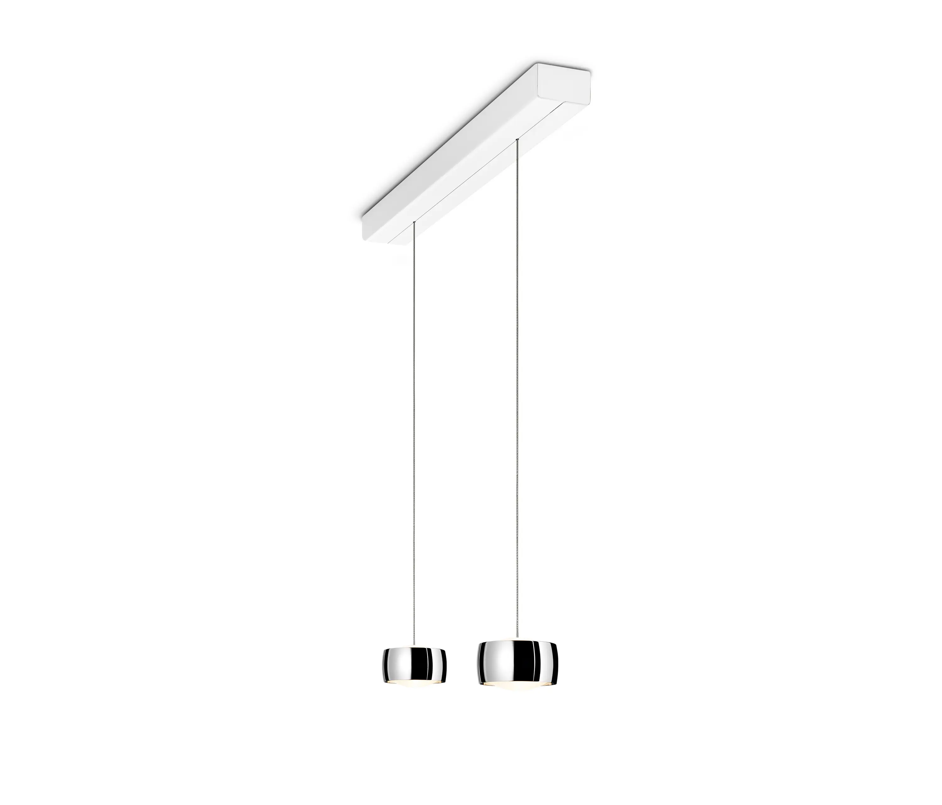 OLIGO - Grace - Pendant Luminaire